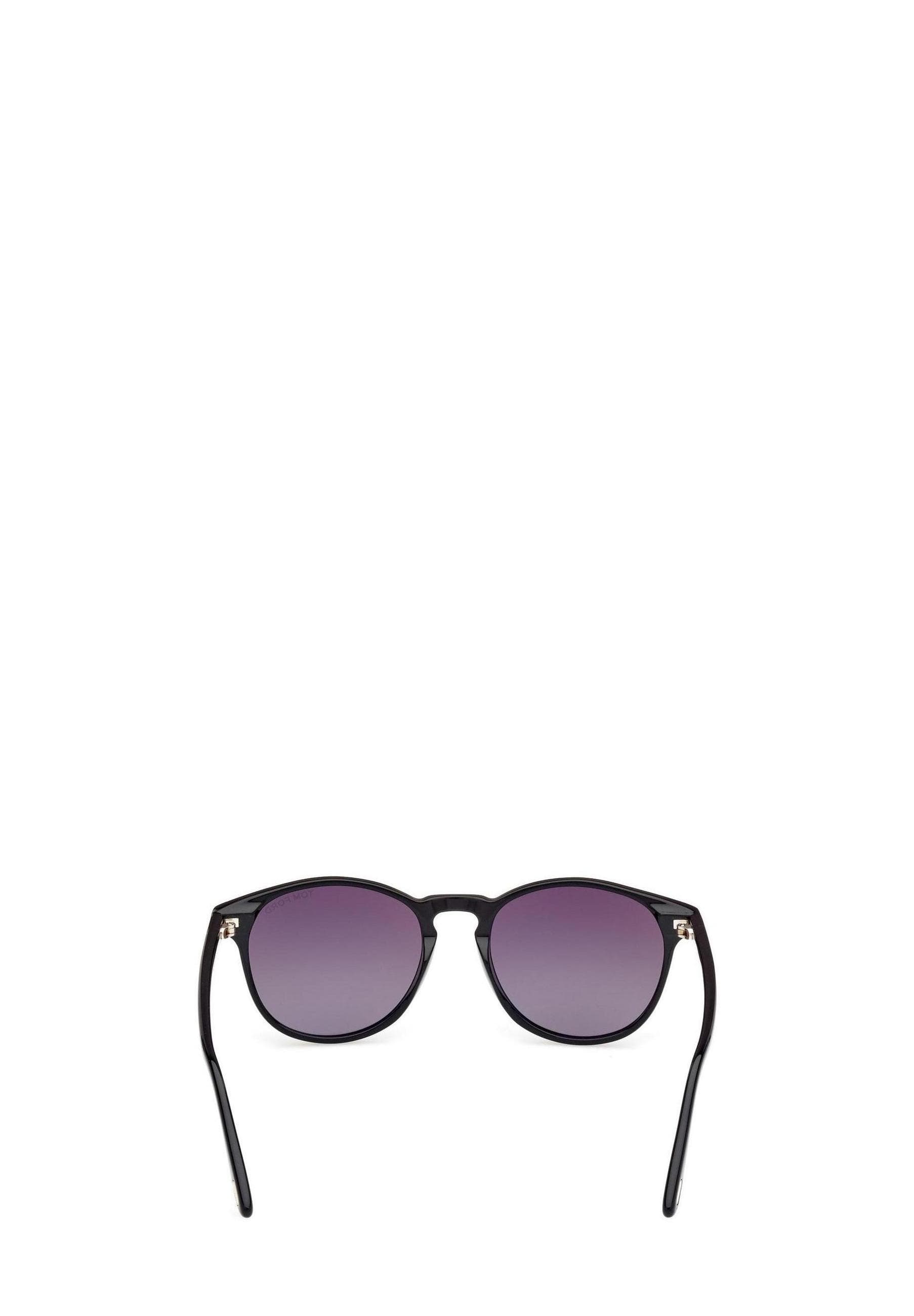 Tom Ford Occhiali Da Sole Uomo - Tom Ford