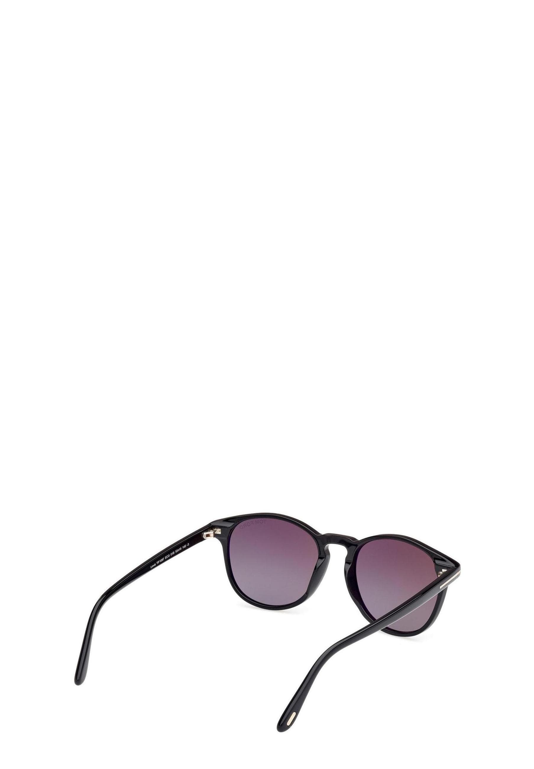 Tom Ford Occhiali Da Sole Uomo - Tom Ford