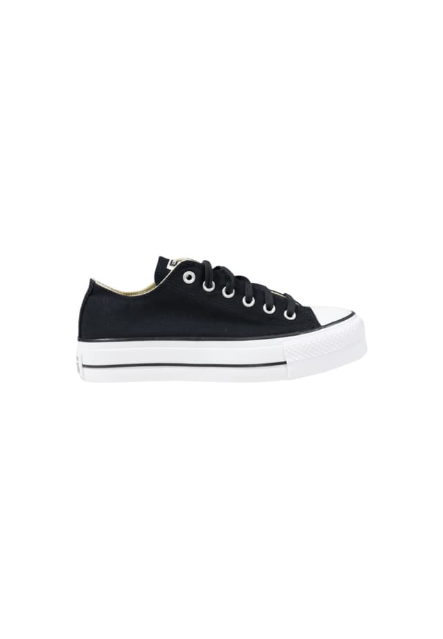 Converse Жени Маратонки