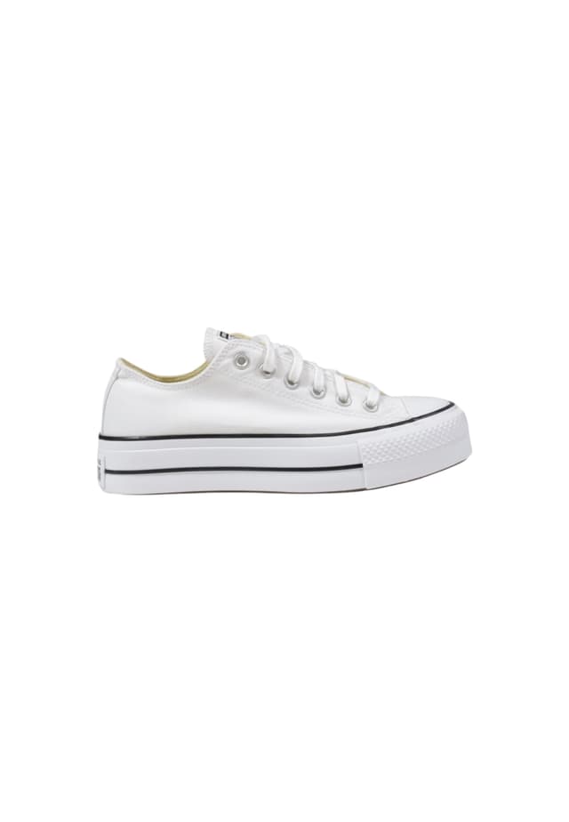 Converse Жени Маратонки