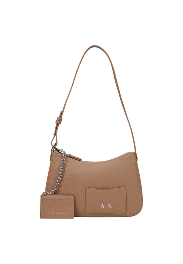 Armani Exchange Чанта Жени