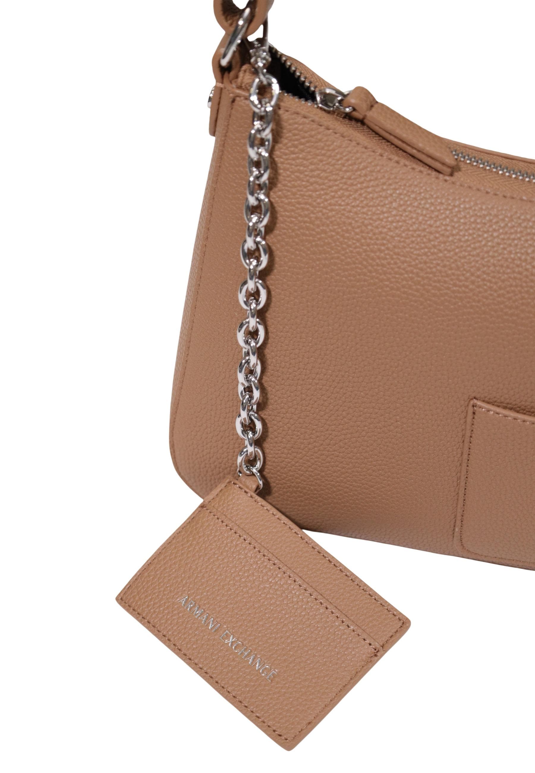 Armani Exchange Borsa Donna - Armani Exchange