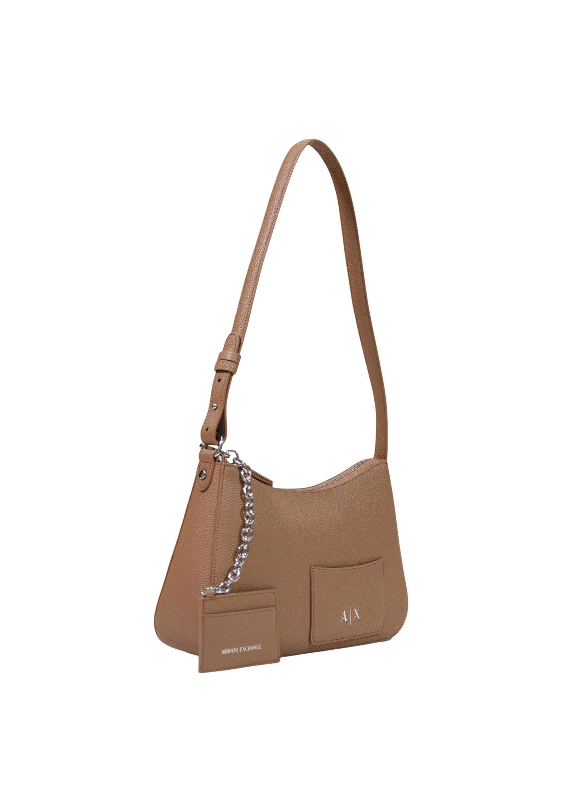 Armani Exchange Borsa Donna - Armani Exchange