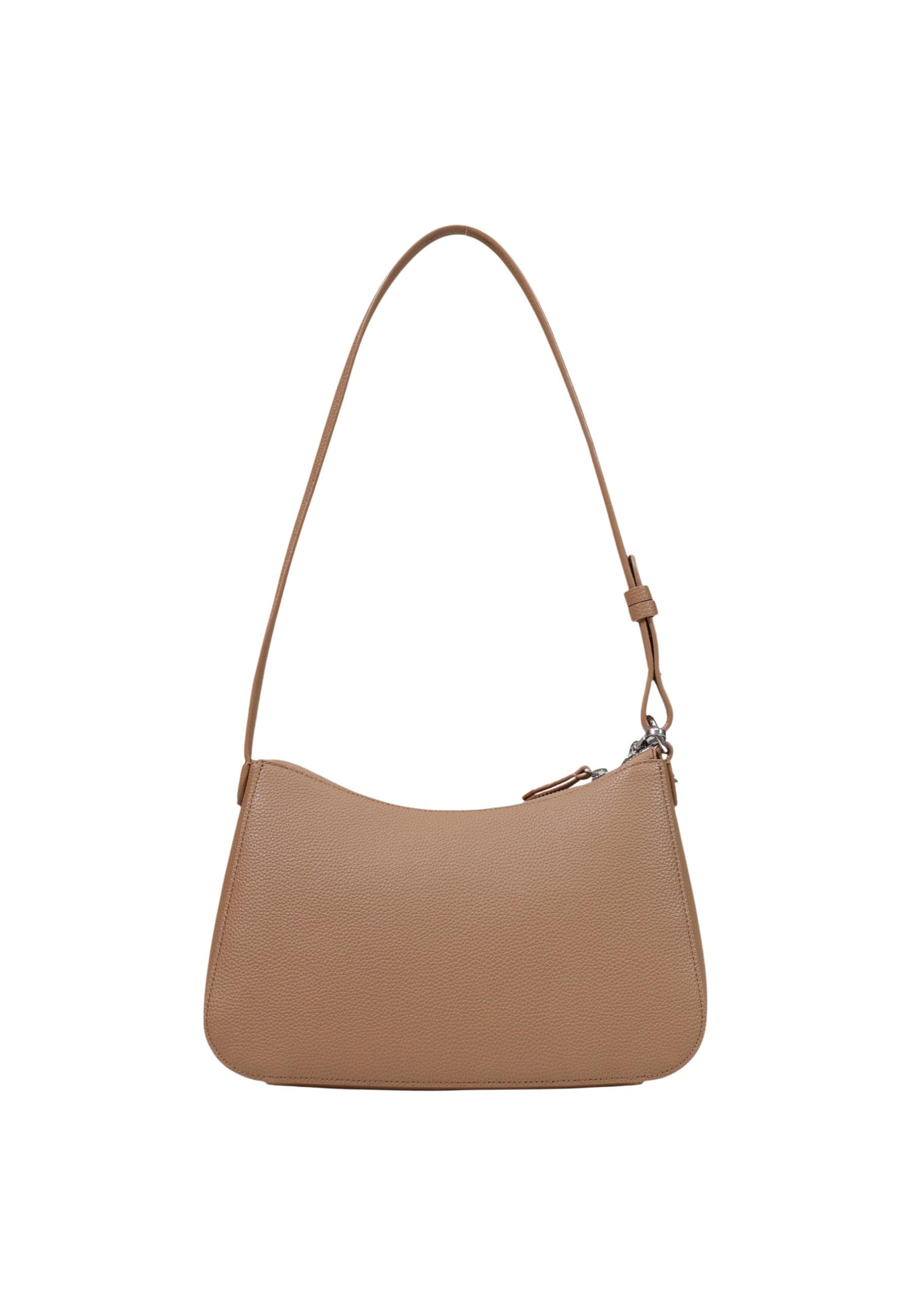 Armani Exchange Borsa Donna - Armani Exchange