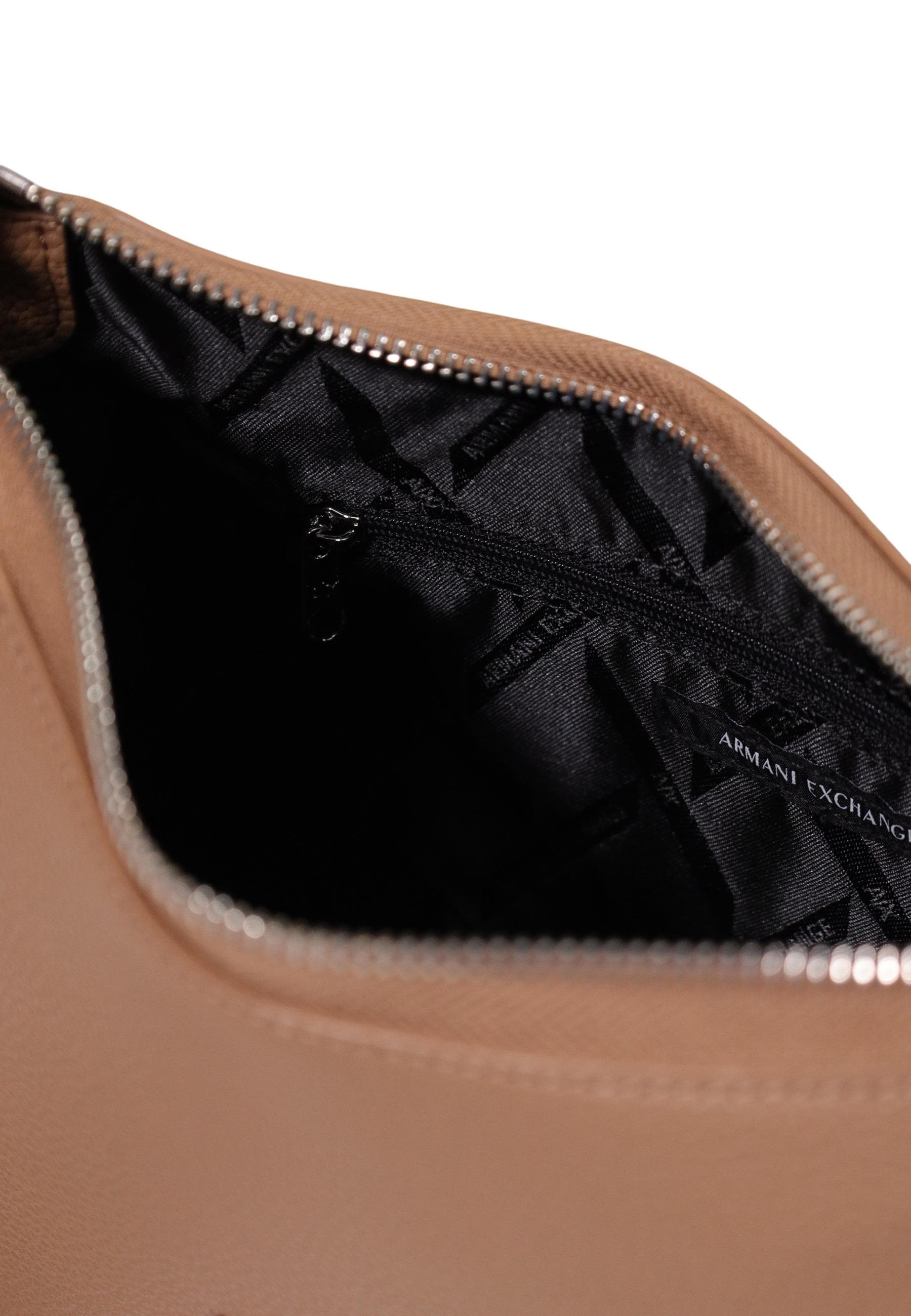 Armani Exchange Borsa Donna - Armani Exchange
