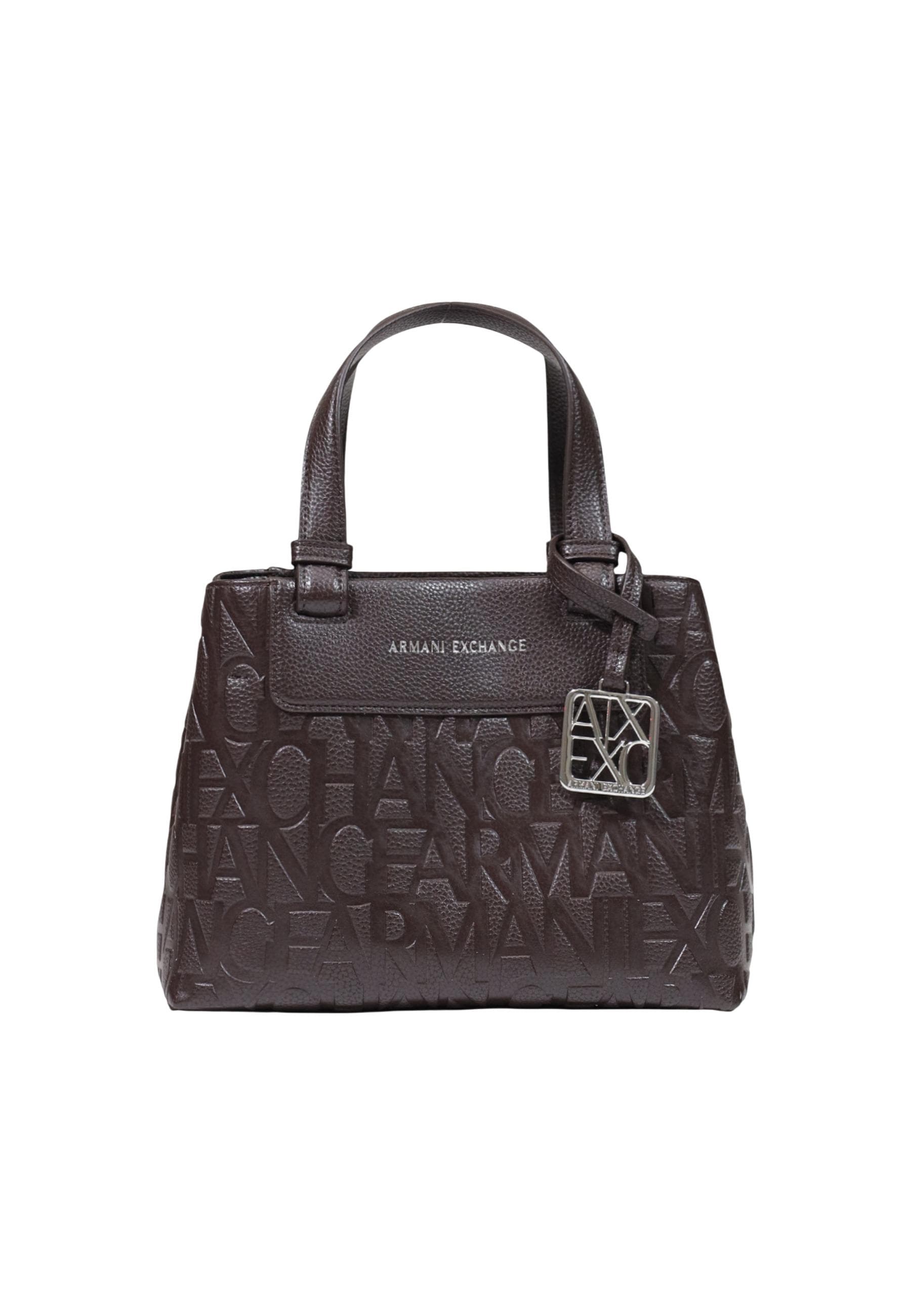 Armani Exchange Borsa Donna - Armani Exchange