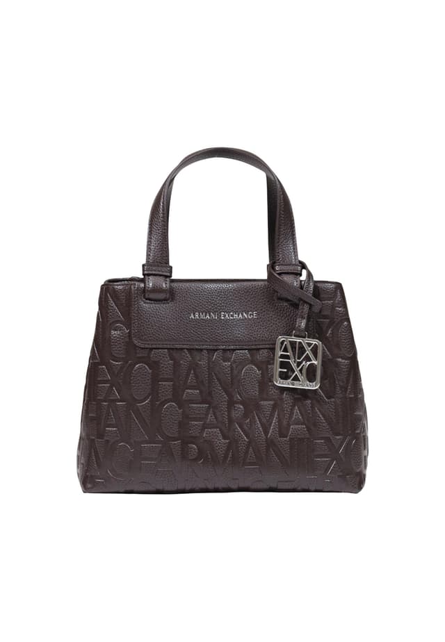 Armani Exchange Чанта Жени