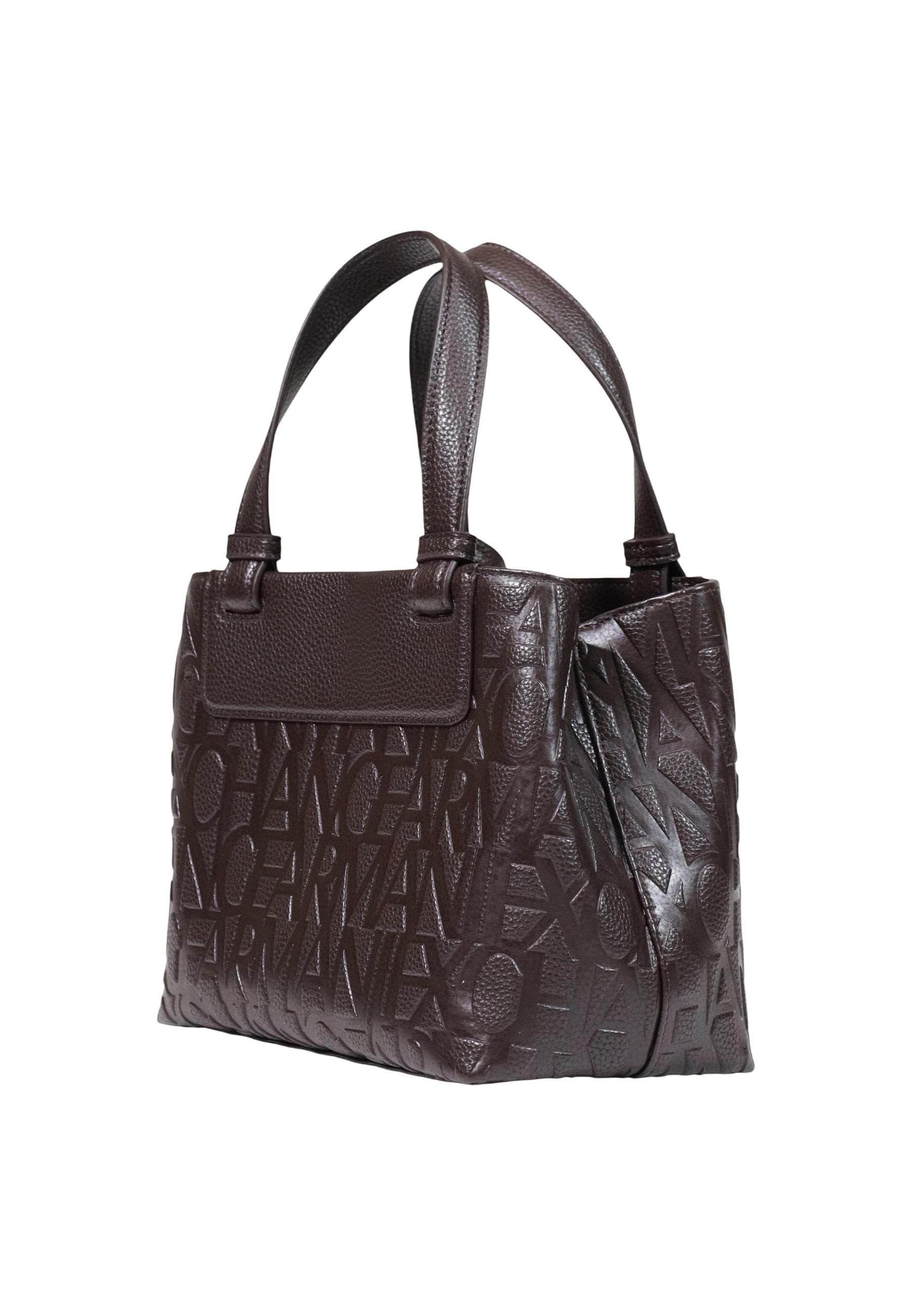 Armani Exchange Borsa Donna - Armani Exchange