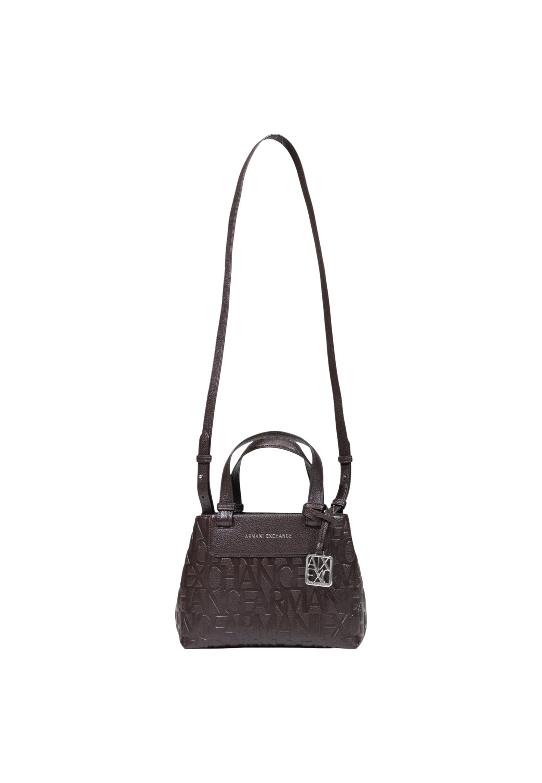 Armani Exchange Borsa Donna - Armani Exchange