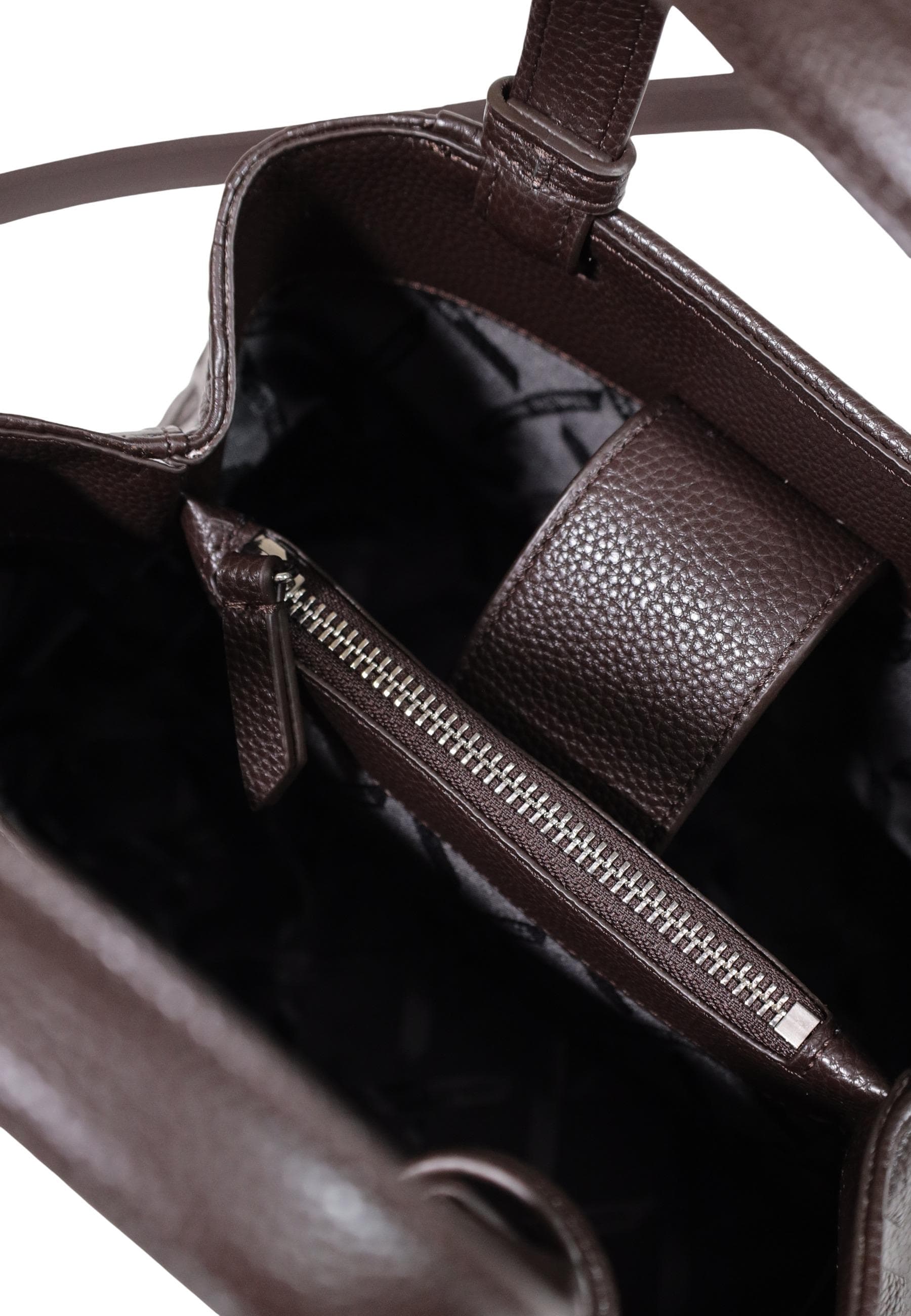 Armani Exchange Borsa Donna - Armani Exchange