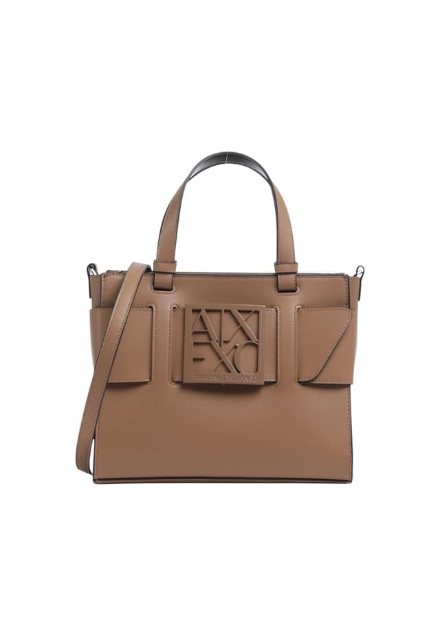 Armani Exchange Чанта Жени