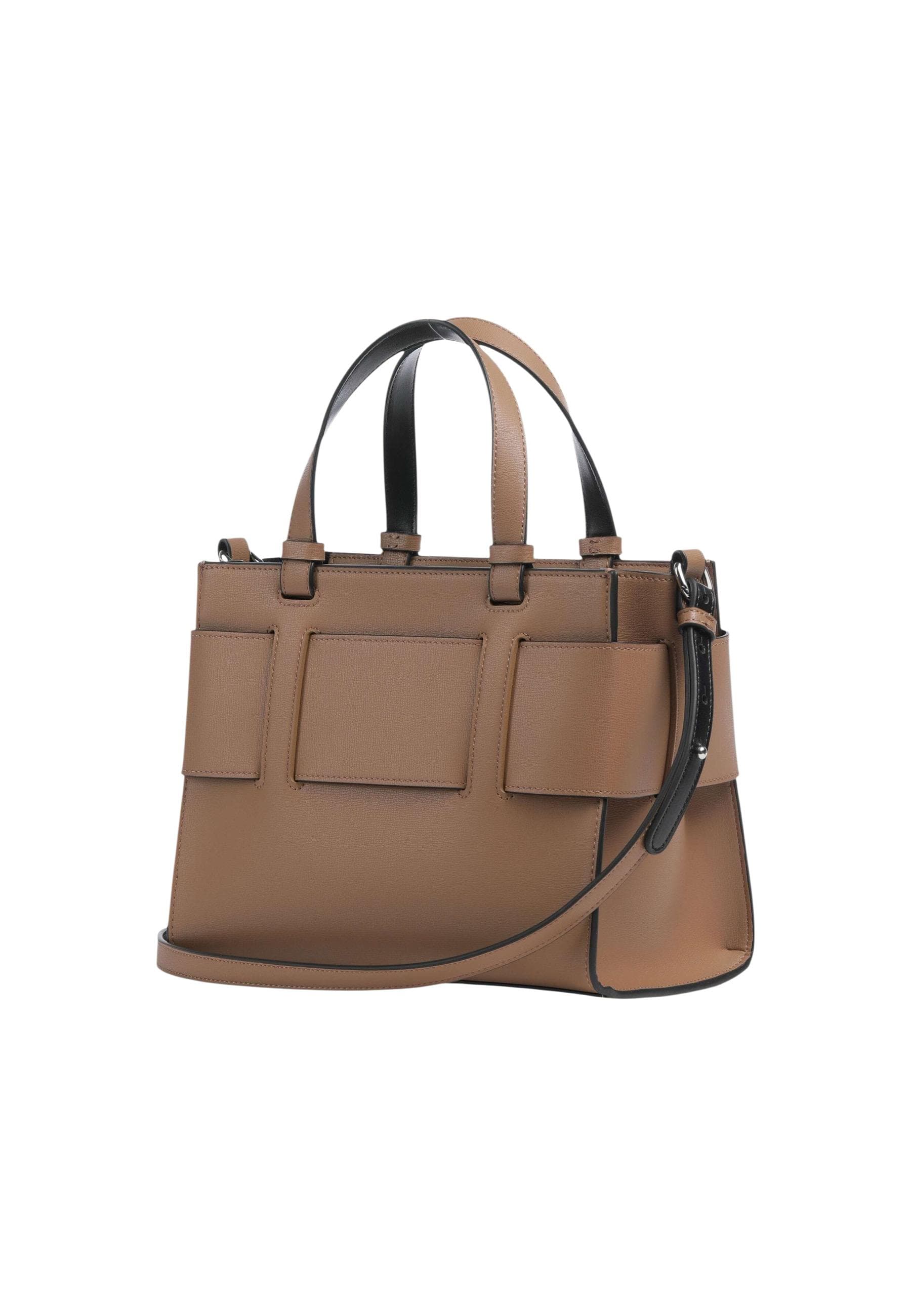 Armani Exchange Borsa Donna - Armani Exchange