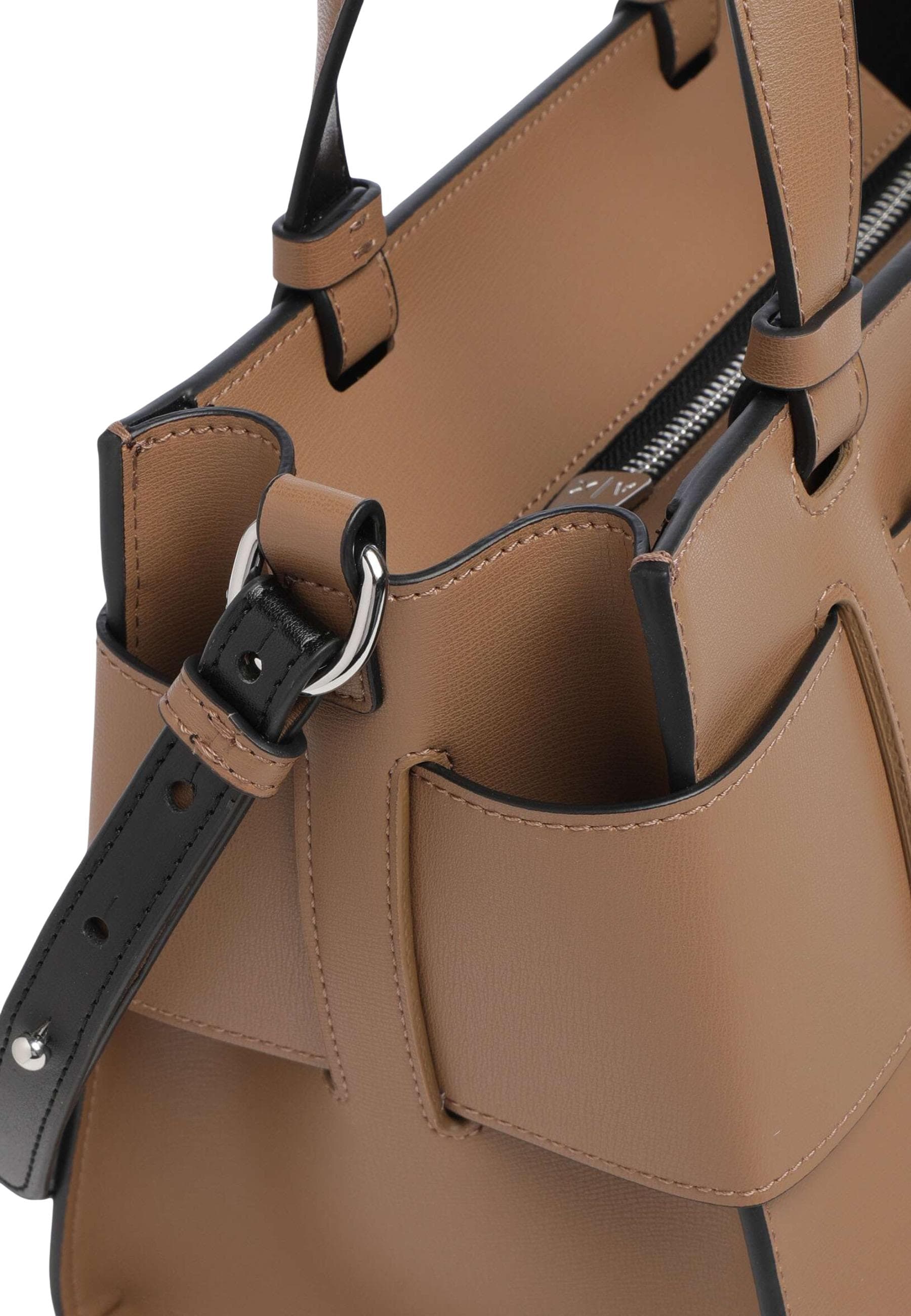 Armani Exchange Borsa Donna - Armani Exchange