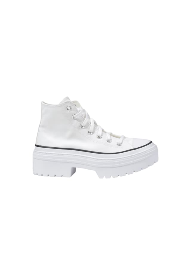 Converse Жени Маратонки