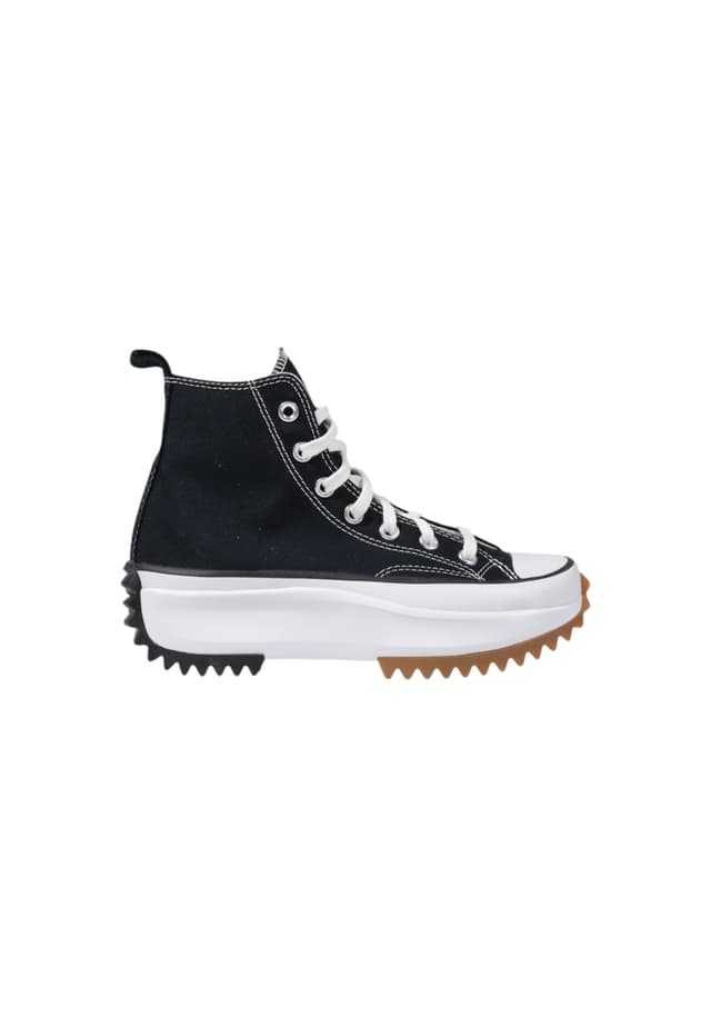 Converse Жени Маратонки