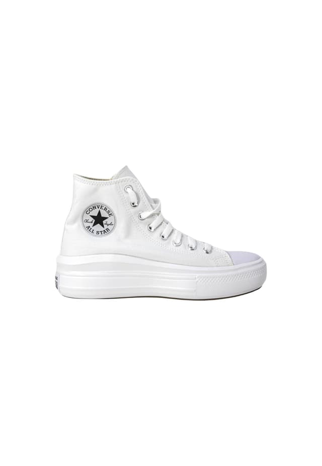 Converse Жени Маратонки