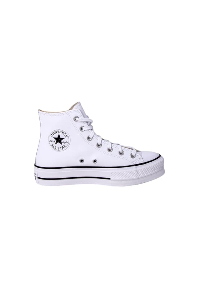 Converse Жени Маратонки