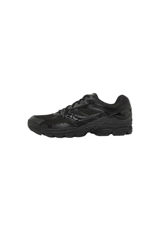 Saucony Мъже Маратонки