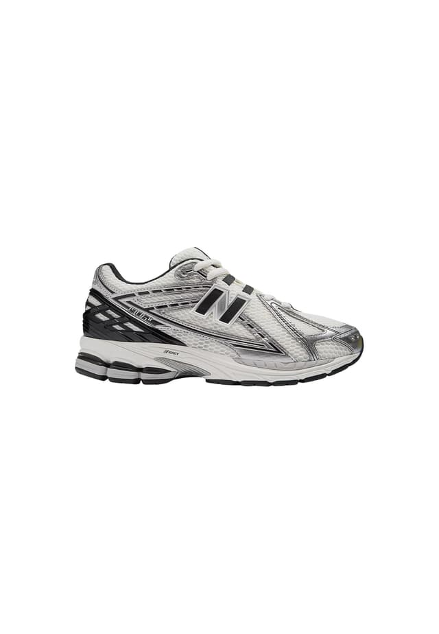 New Balance Жени Маратонки