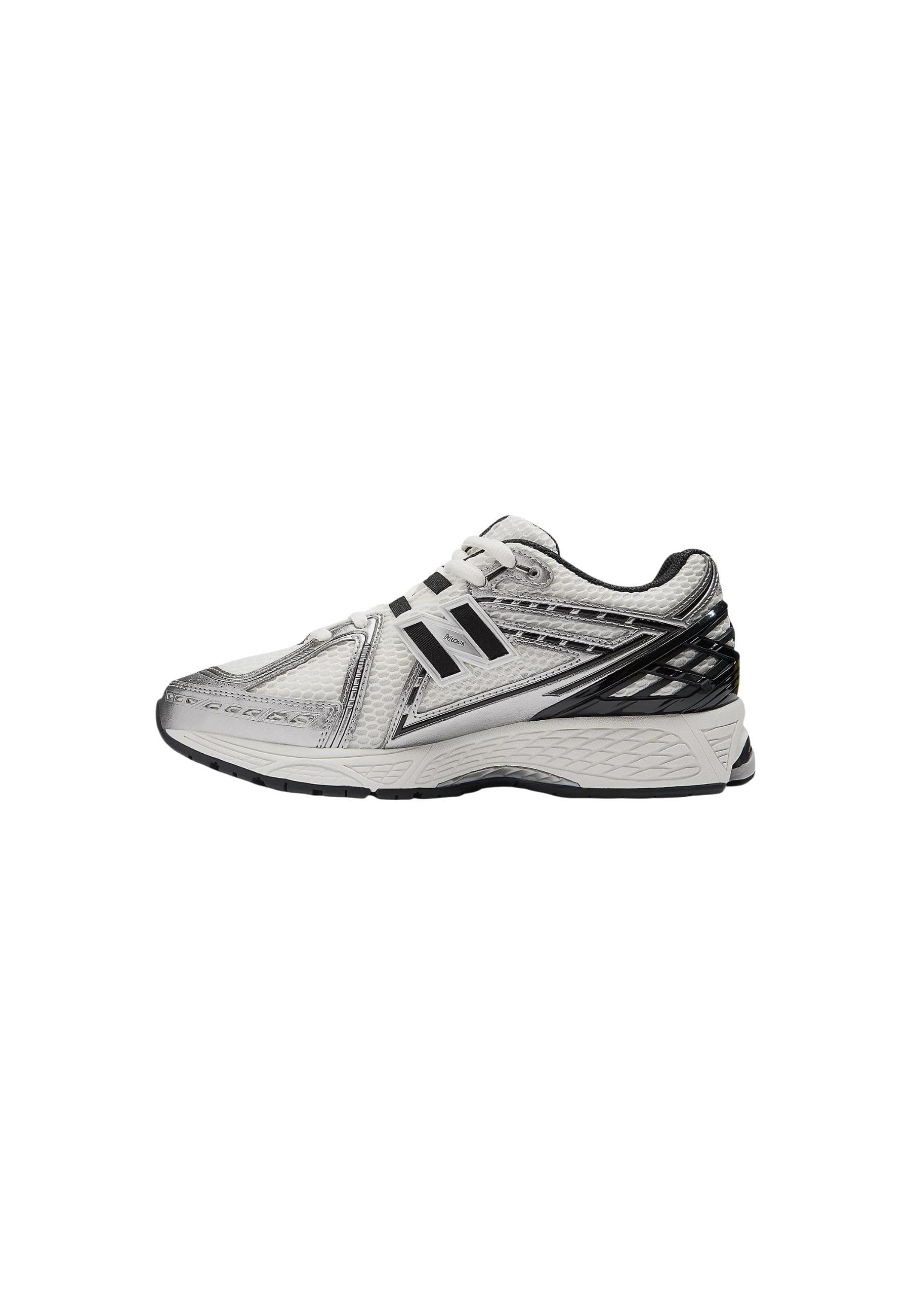 New Balance Sneakers Donna - New Balance