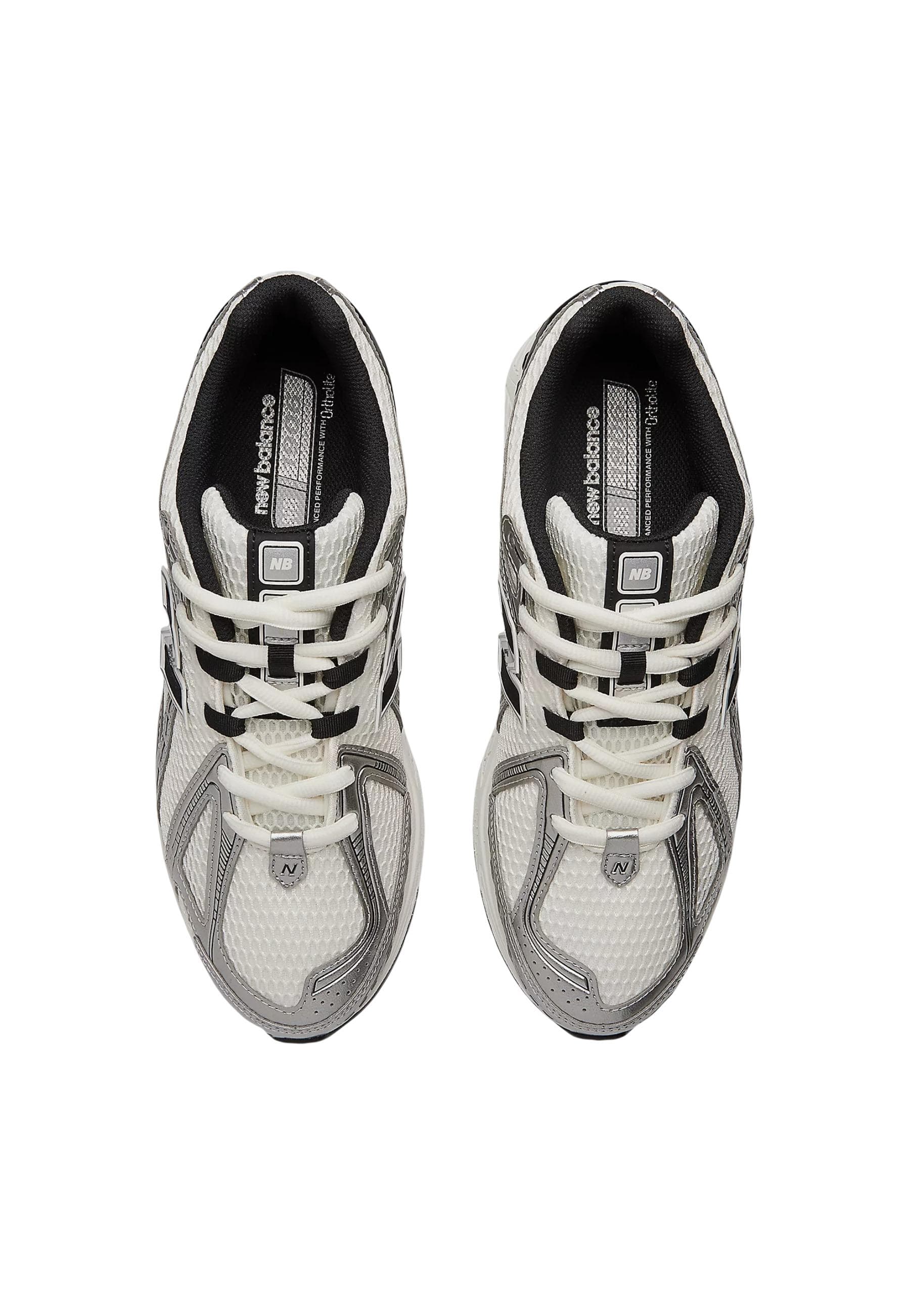 New Balance Sneakers Donna - New Balance