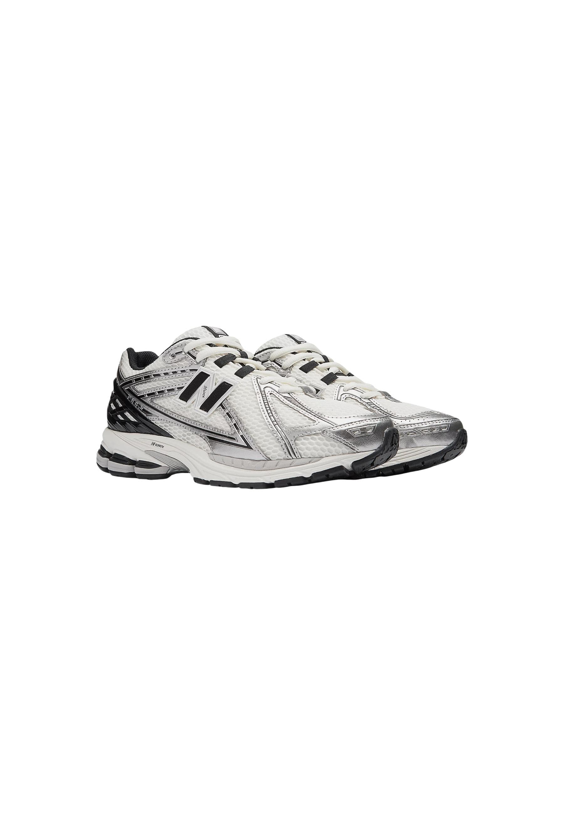 New Balance Sneakers Donna - New Balance