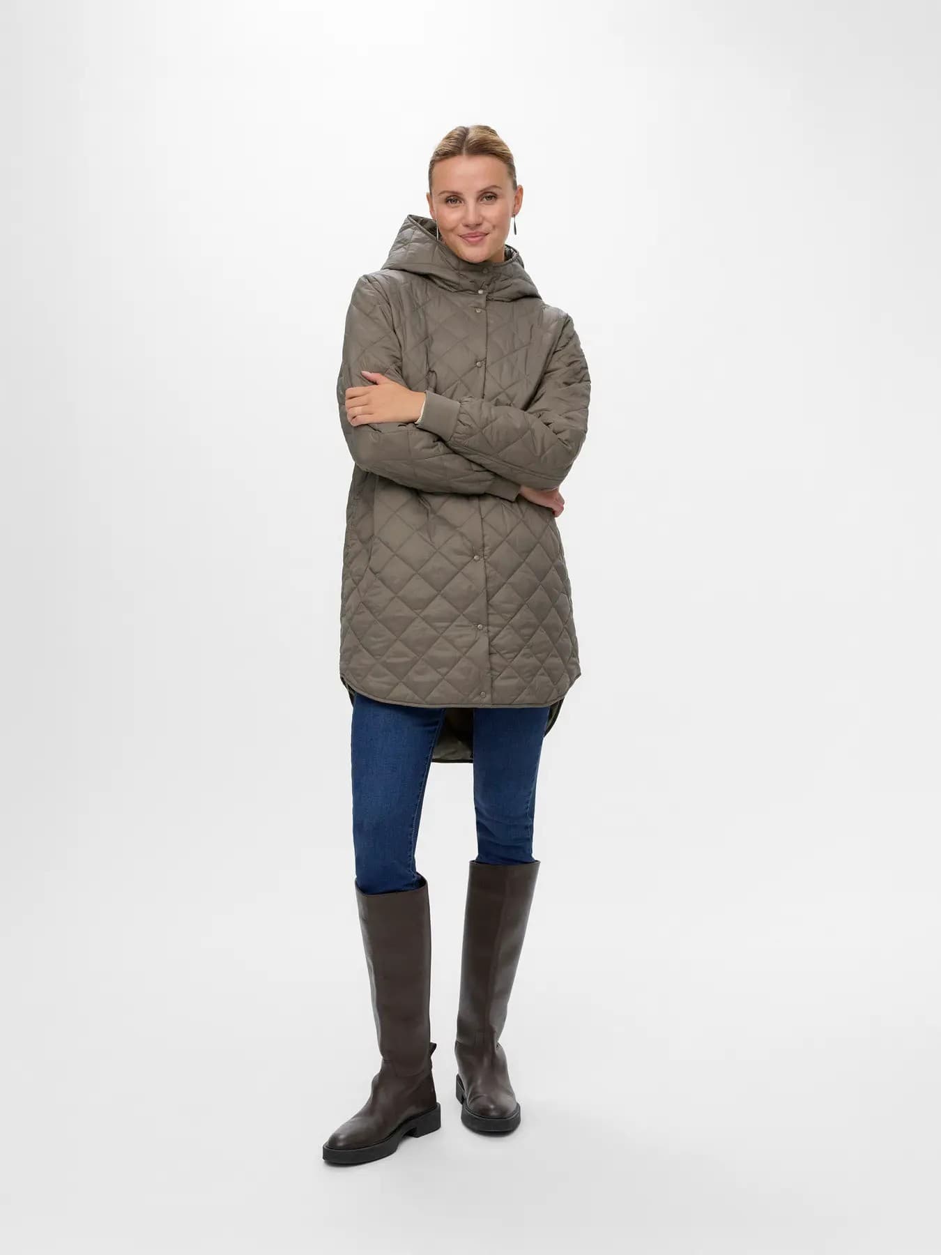 Vero Moda Giubbotto Donna - Vero Moda