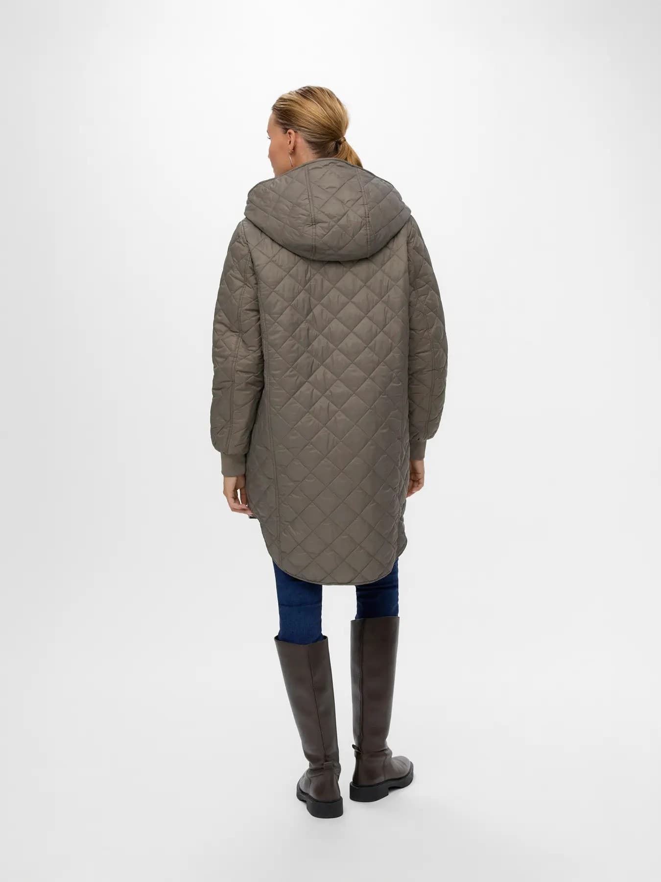 Vero Moda Giubbotto Donna - Vero Moda