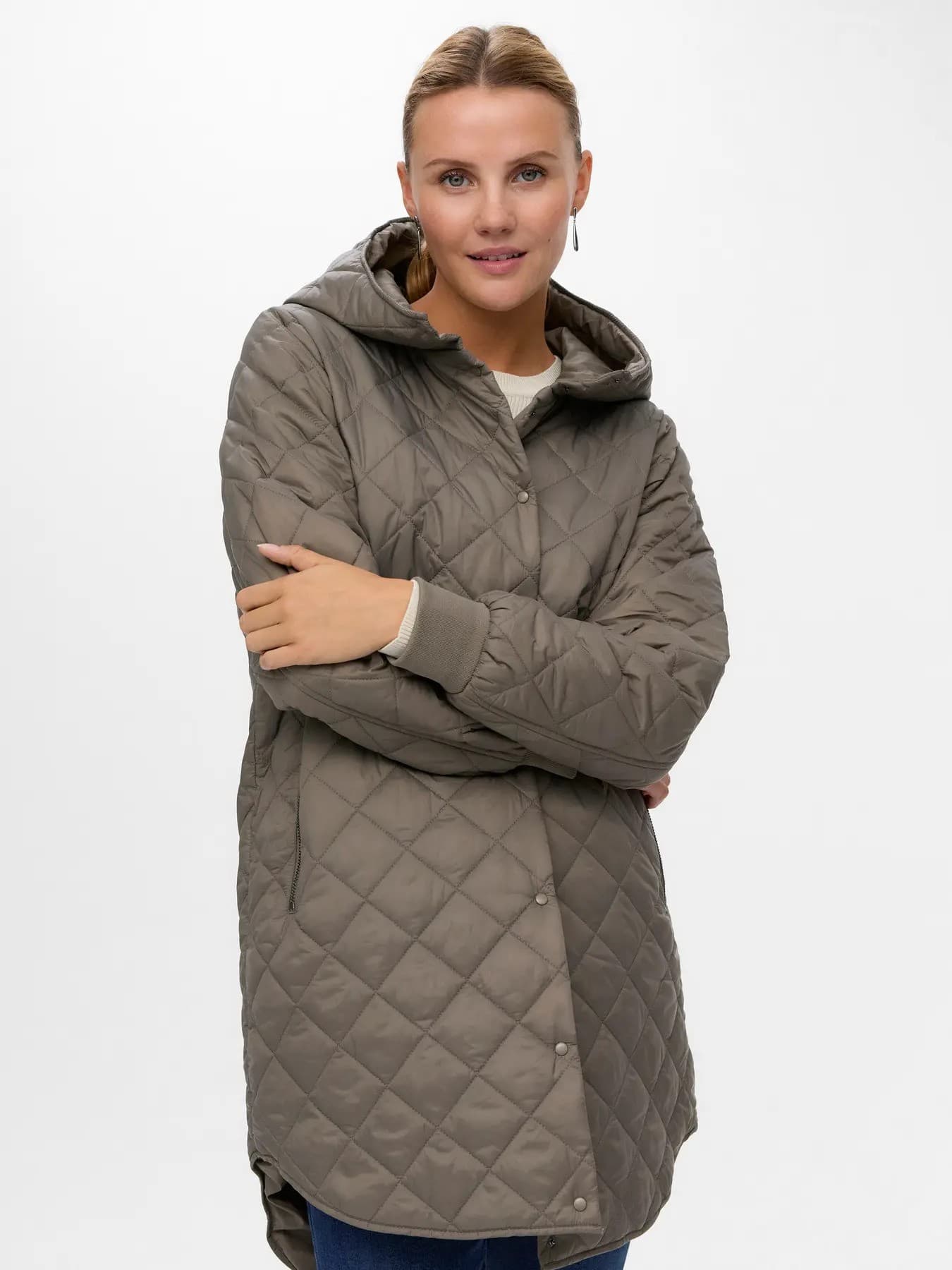 Vero Moda Giubbotto Donna - Vero Moda