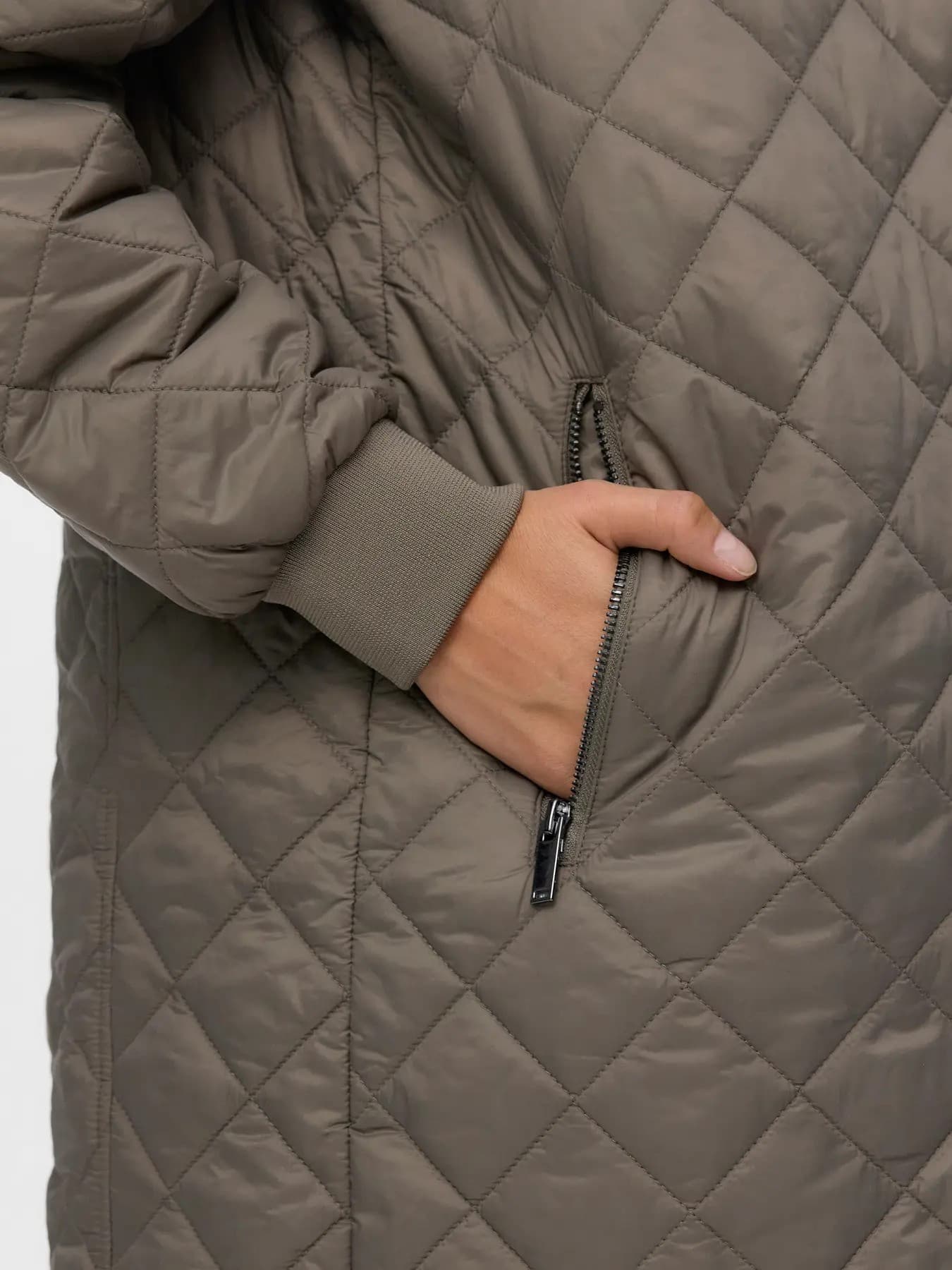 Vero Moda Giubbotto Donna - Vero Moda