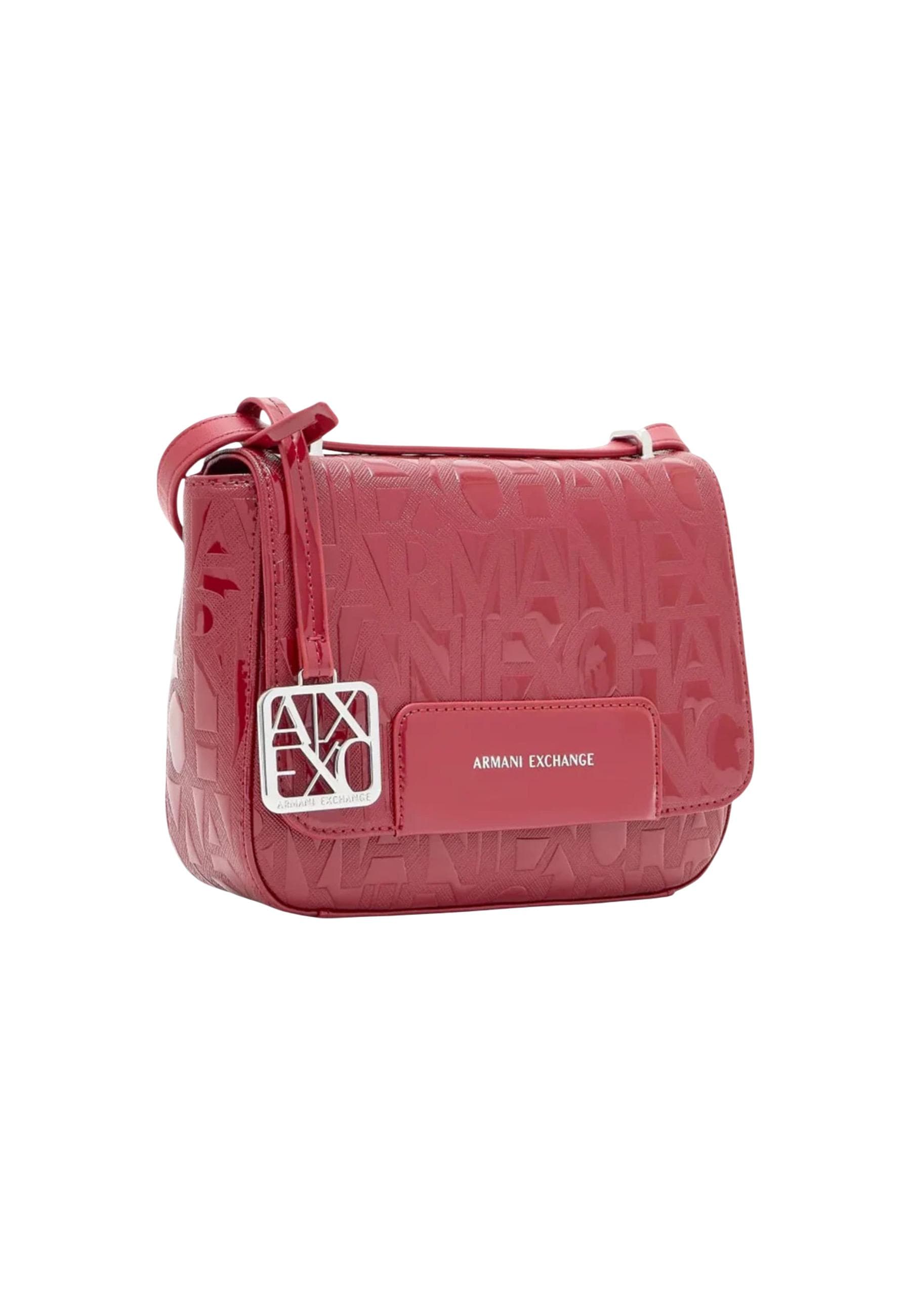 Armani Exchange Borsa Donna - Armani Exchange