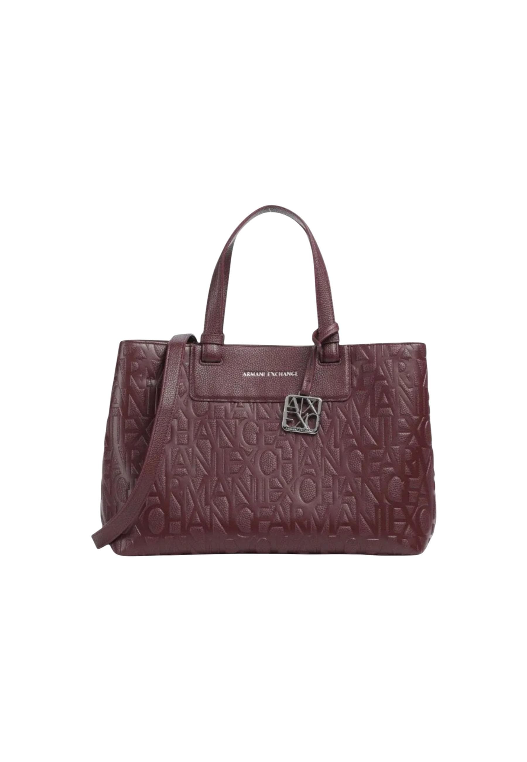 Liu Jo Borsa Donna - Liu Jo