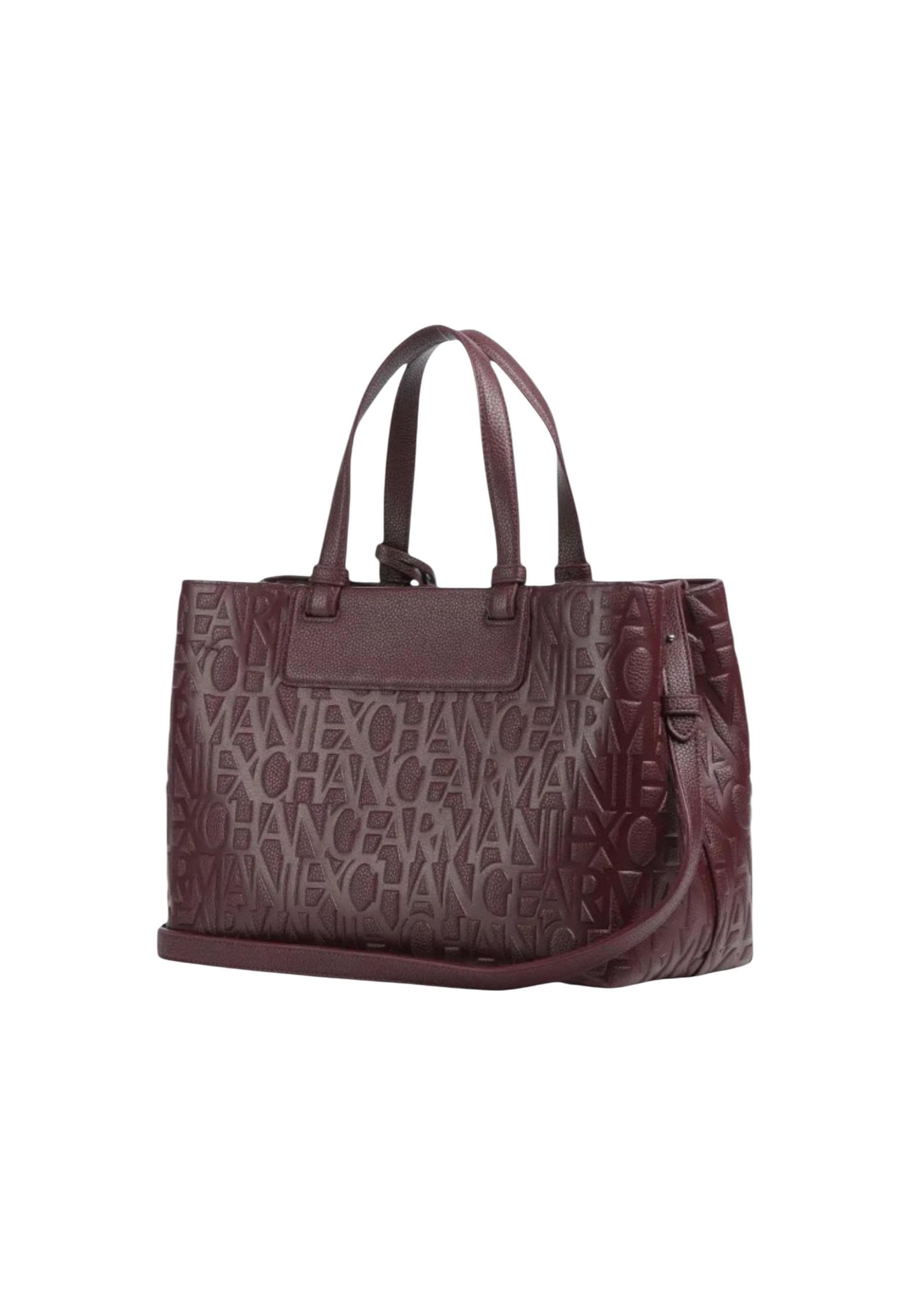 Liu Jo Borsa Donna - Liu Jo
