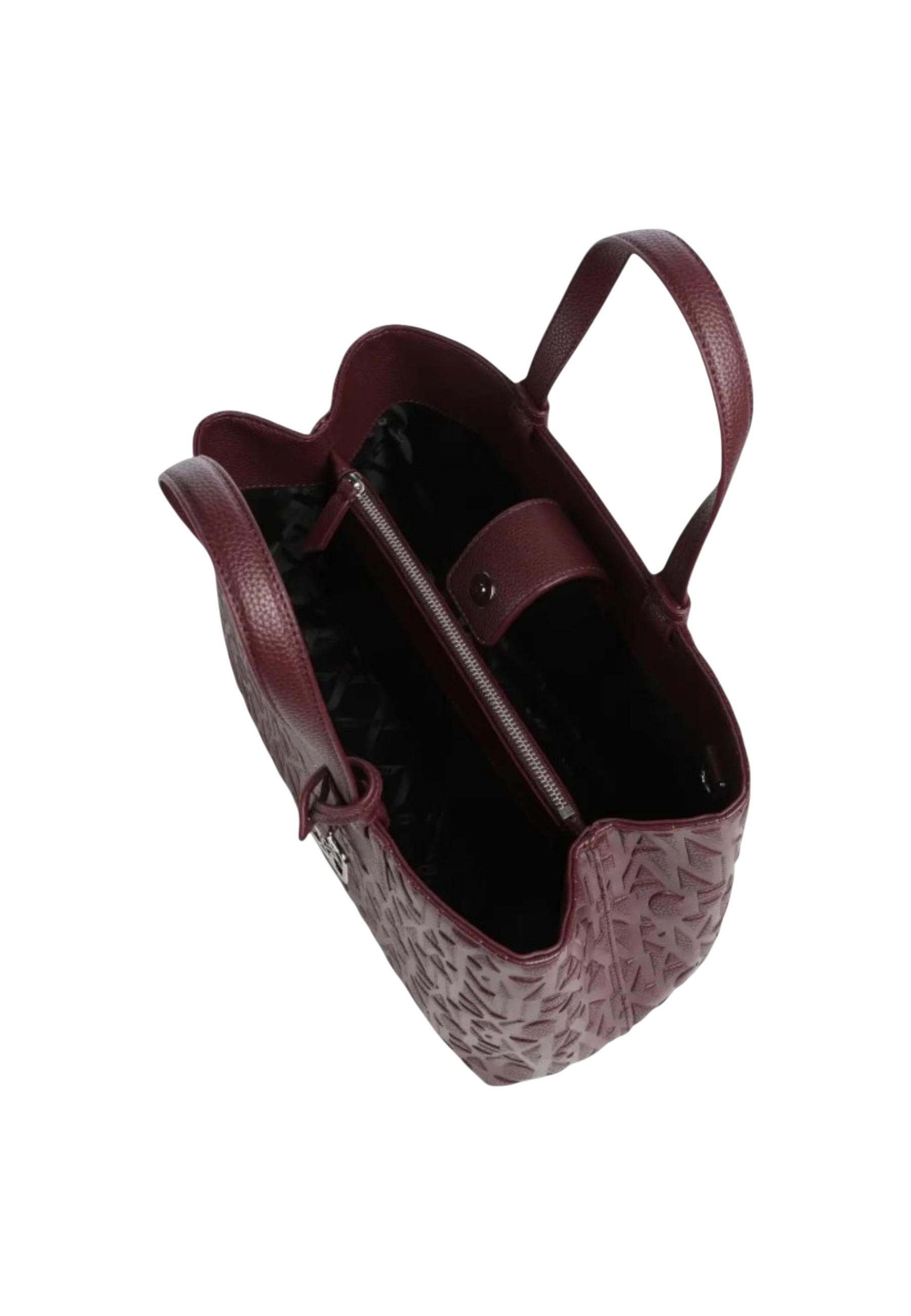 Liu Jo Borsa Donna - Liu Jo