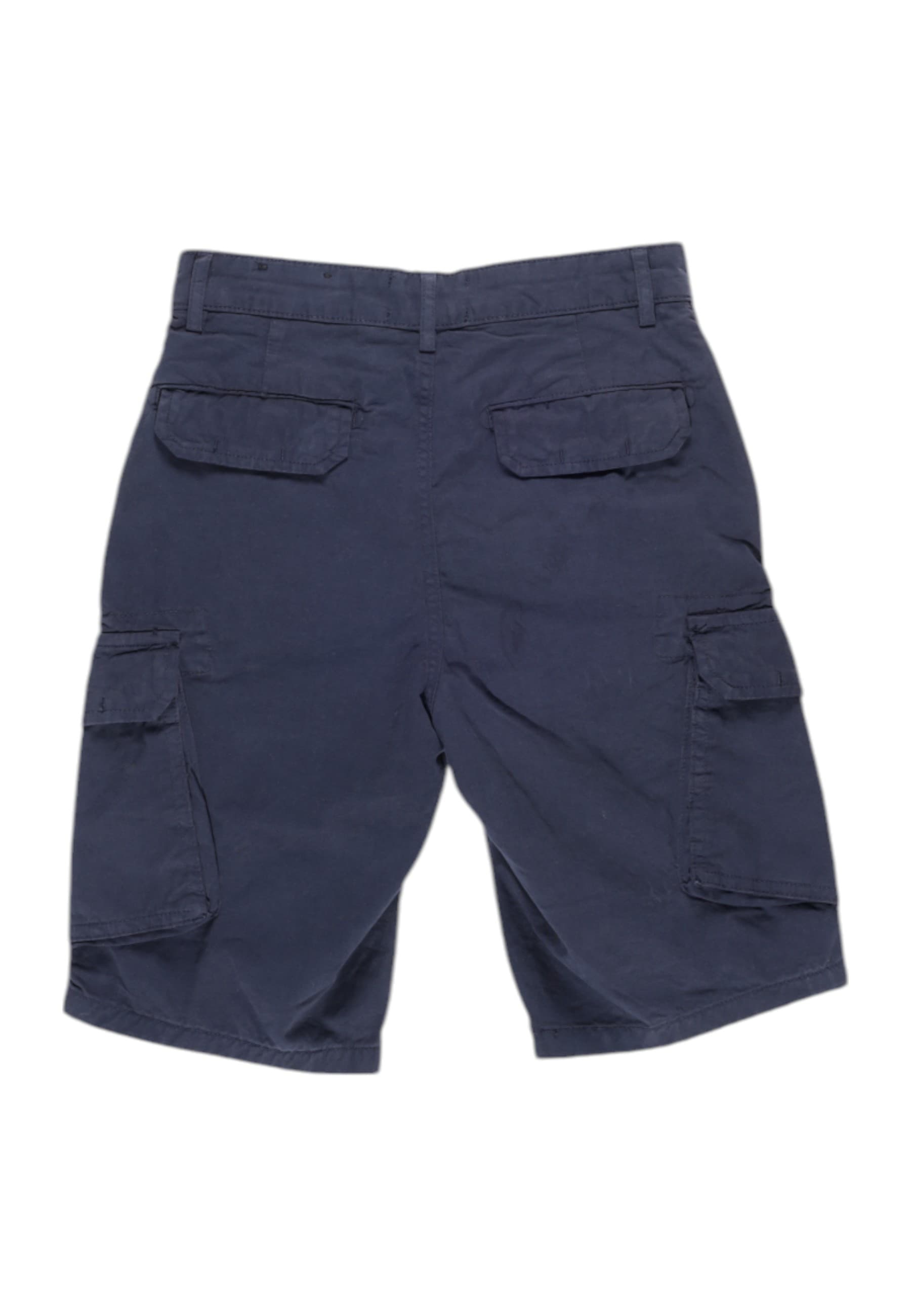 Lyle & Scott Bermuda Uomo - Lyle & Scott