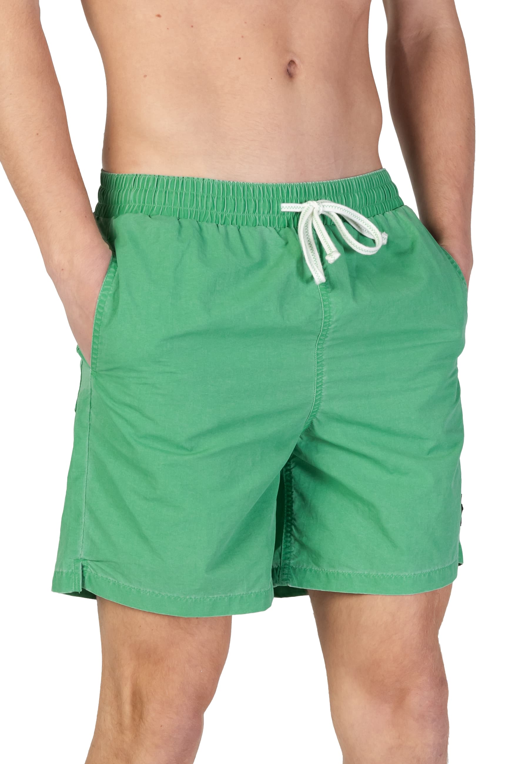 Lyle & Scott Costume Uomo - Lyle & Scott