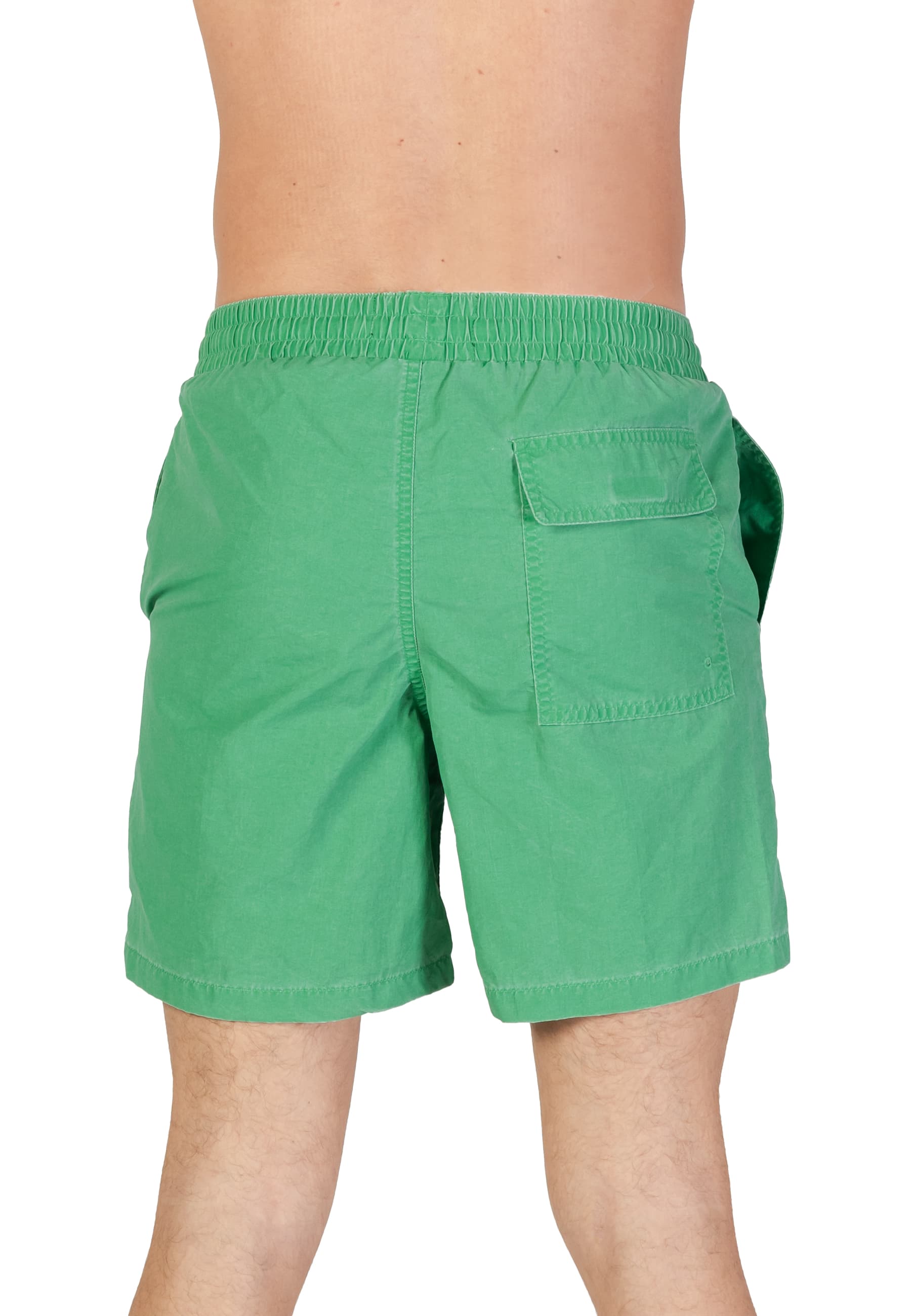 Lyle & Scott Costume Uomo - Lyle & Scott