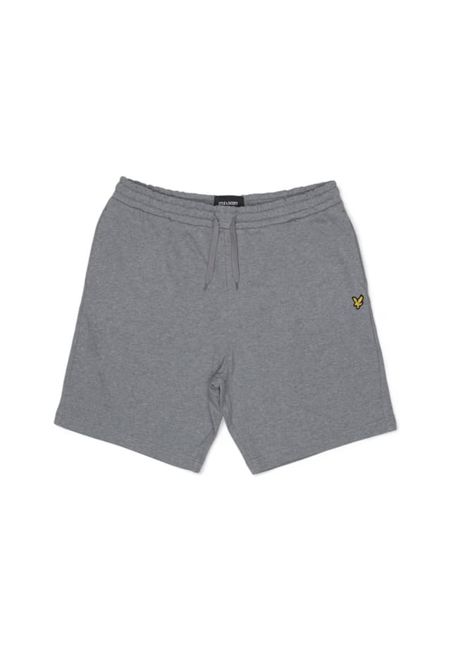 Lyle & Scott Бермуди МЪЖe