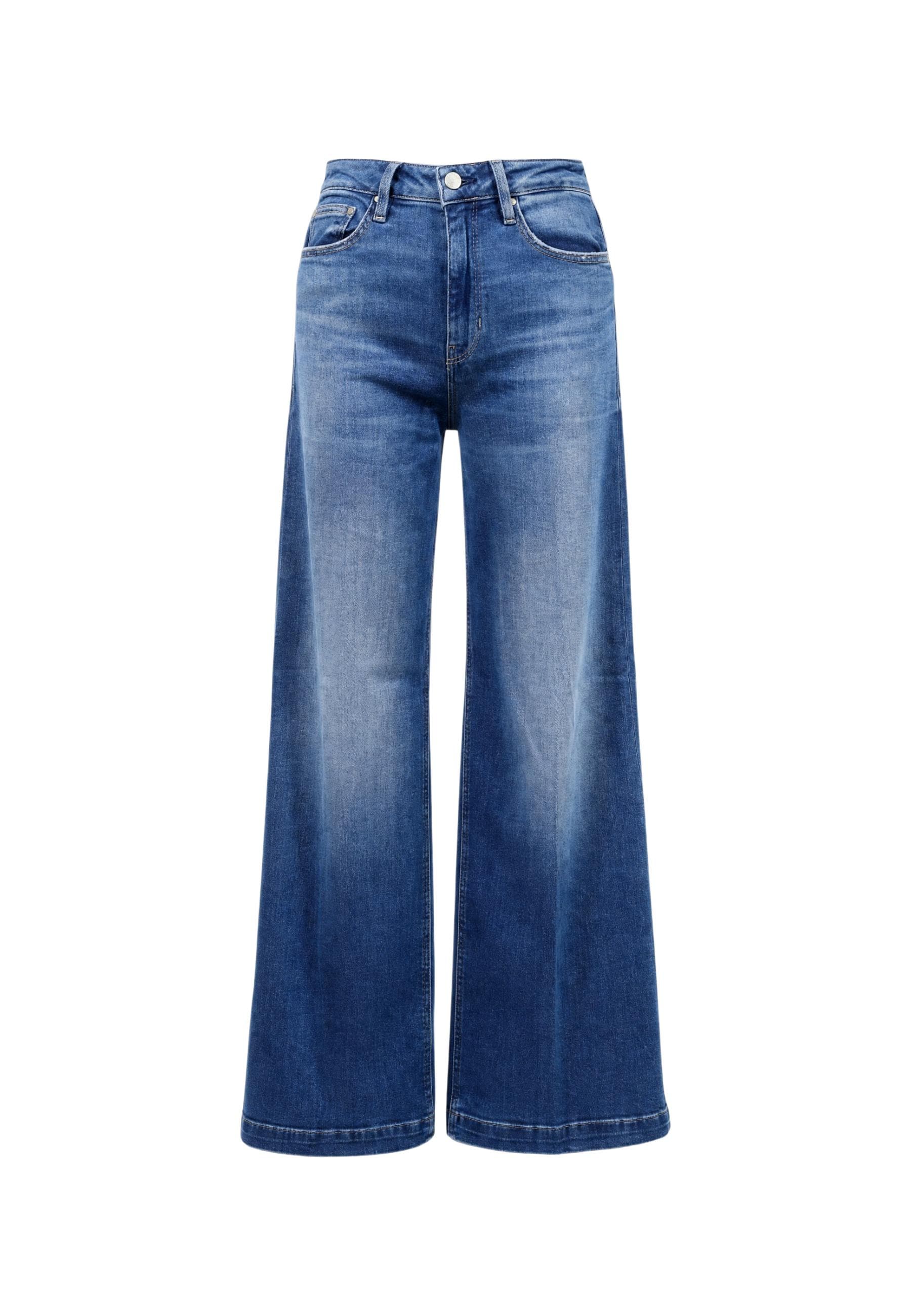Guess Pantaloni Donna - Guess