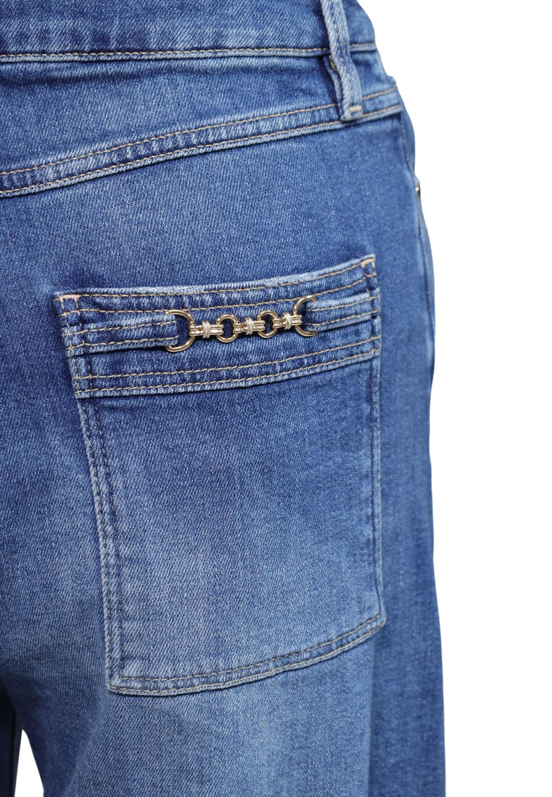 Guess Pantaloni Donna - Guess