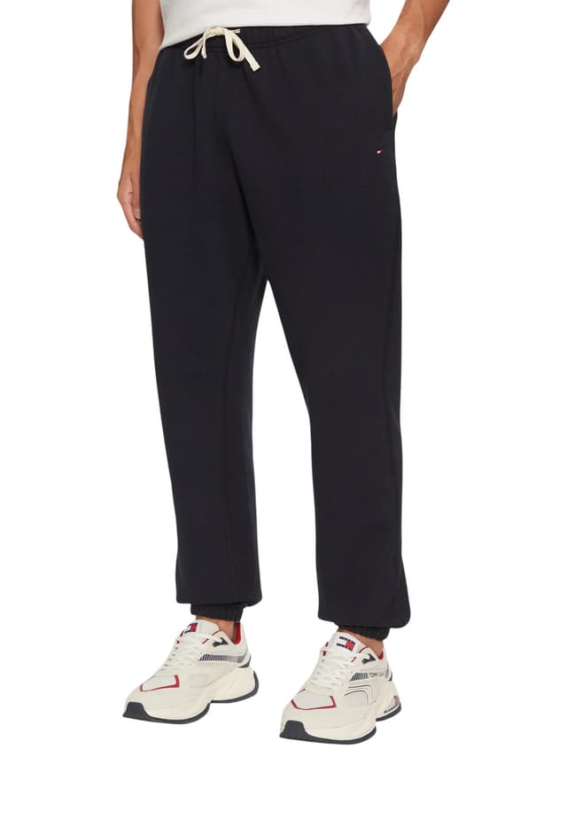 Tommy Hilfiger Панталон МЪЖe