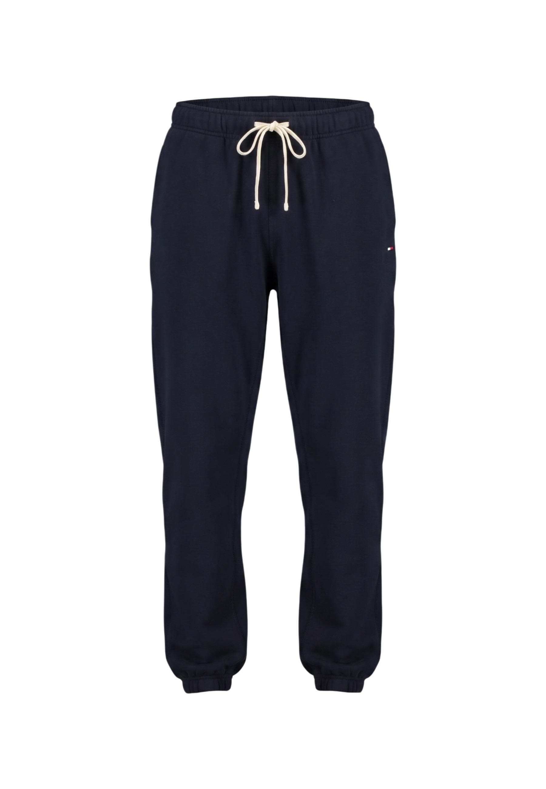 Tommy Hilfiger Pantaloni Uomo - Tommy Hilfiger