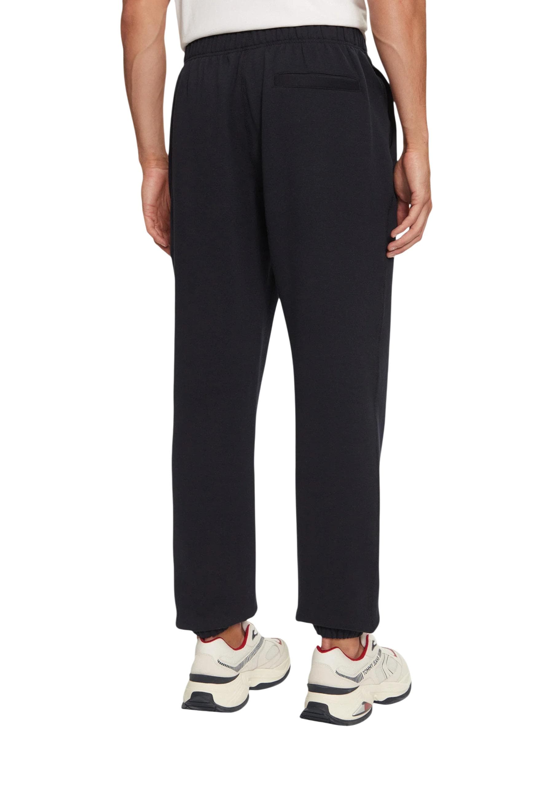 Tommy Hilfiger Pantaloni Uomo - Tommy Hilfiger