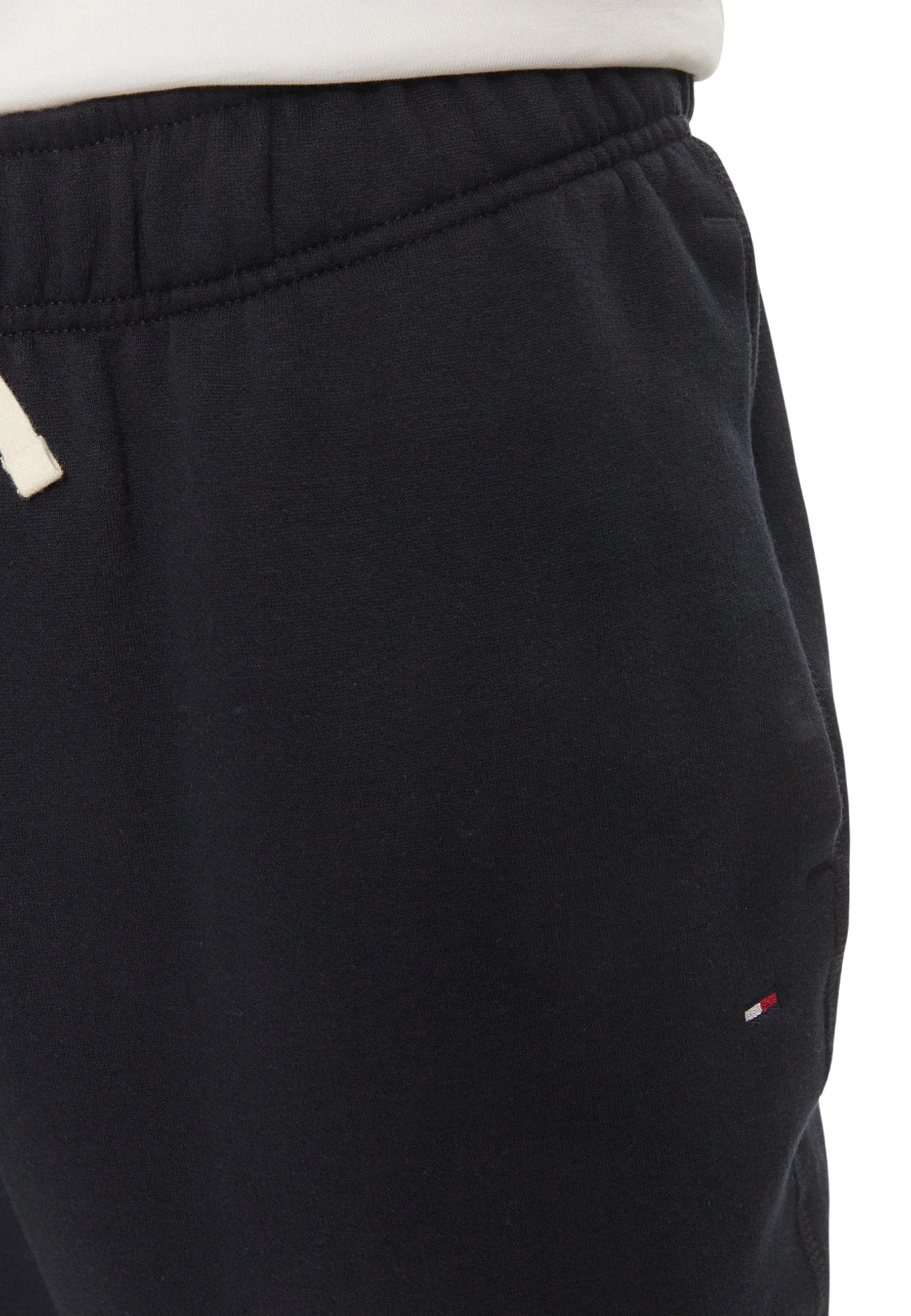 Tommy Hilfiger Pantaloni Uomo - Tommy Hilfiger