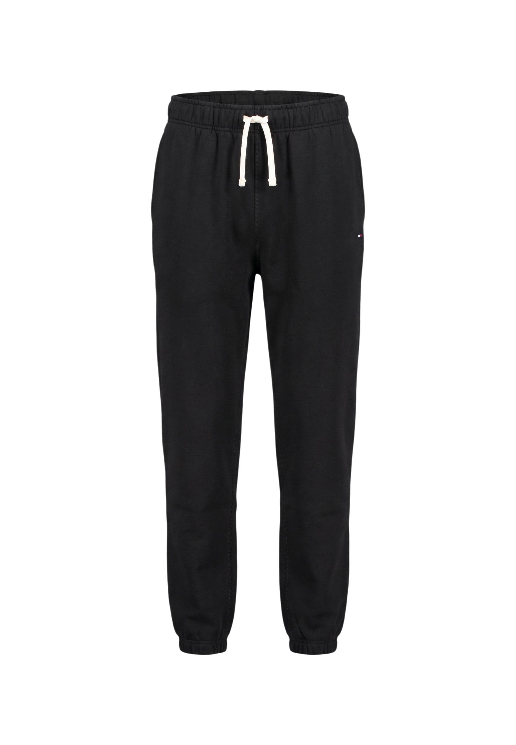 Tommy Hilfiger Pantaloni Uomo - Tommy Hilfiger