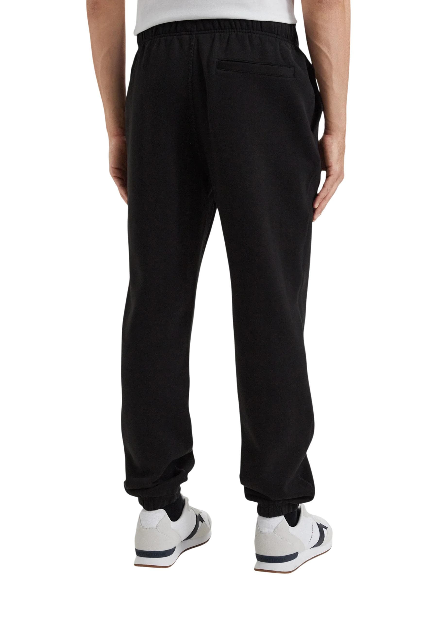 Tommy Hilfiger Pantaloni Uomo - Tommy Hilfiger