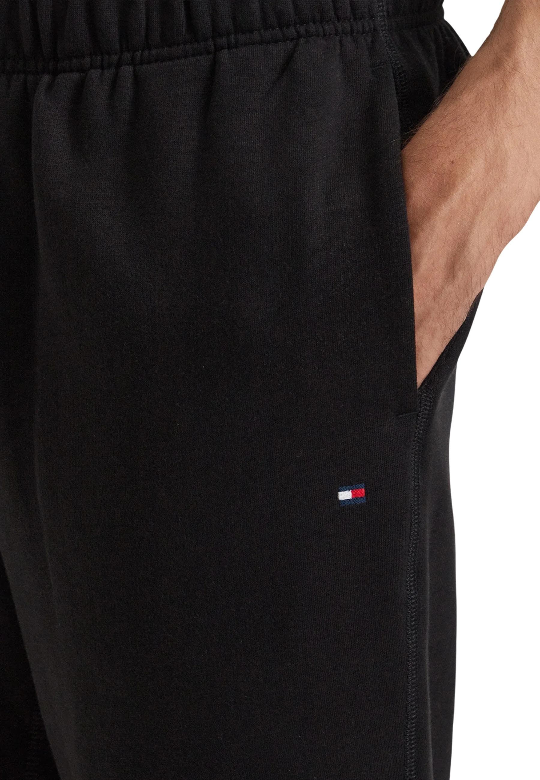 Tommy Hilfiger Pantaloni Uomo - Tommy Hilfiger