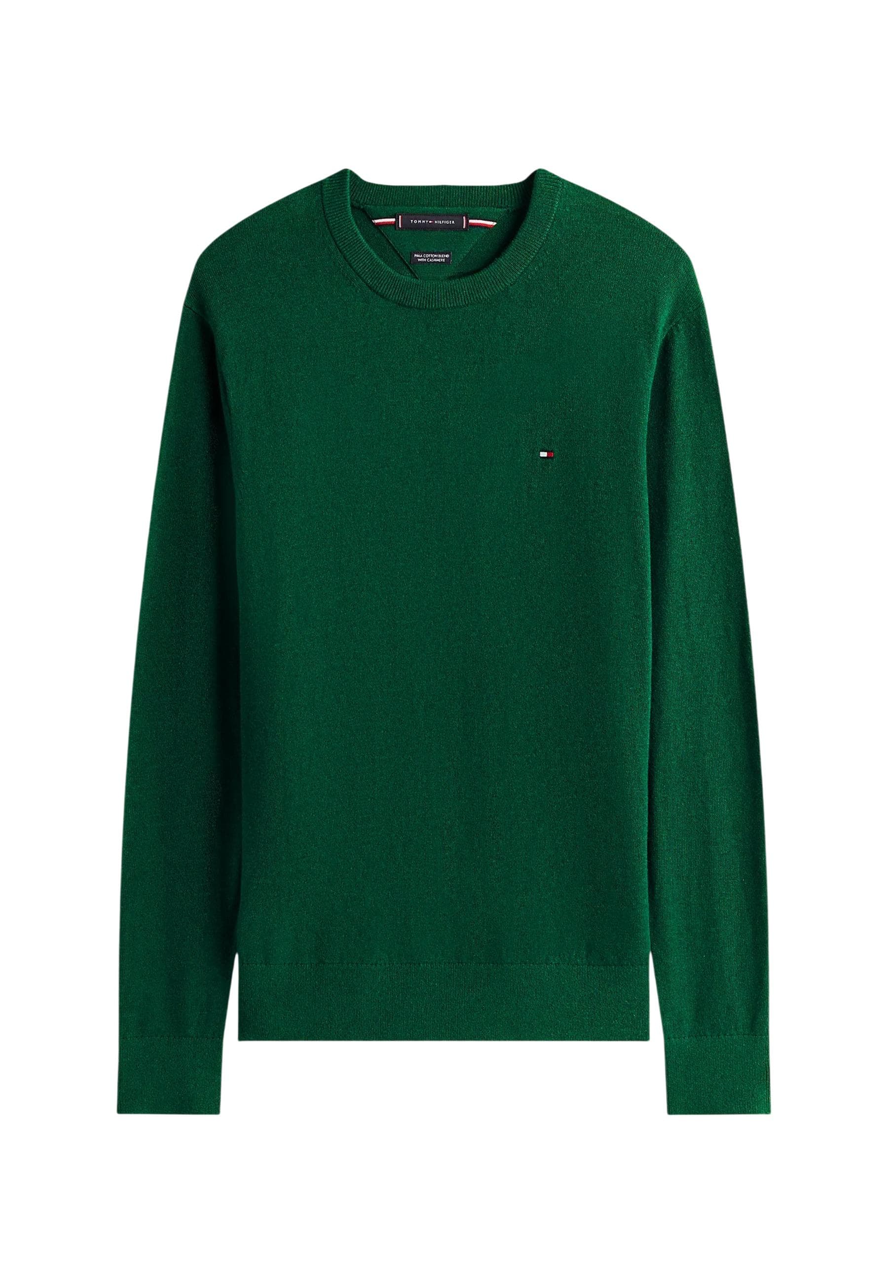 Tommy Hilfiger Maglia Uomo - Tommy Hilfiger