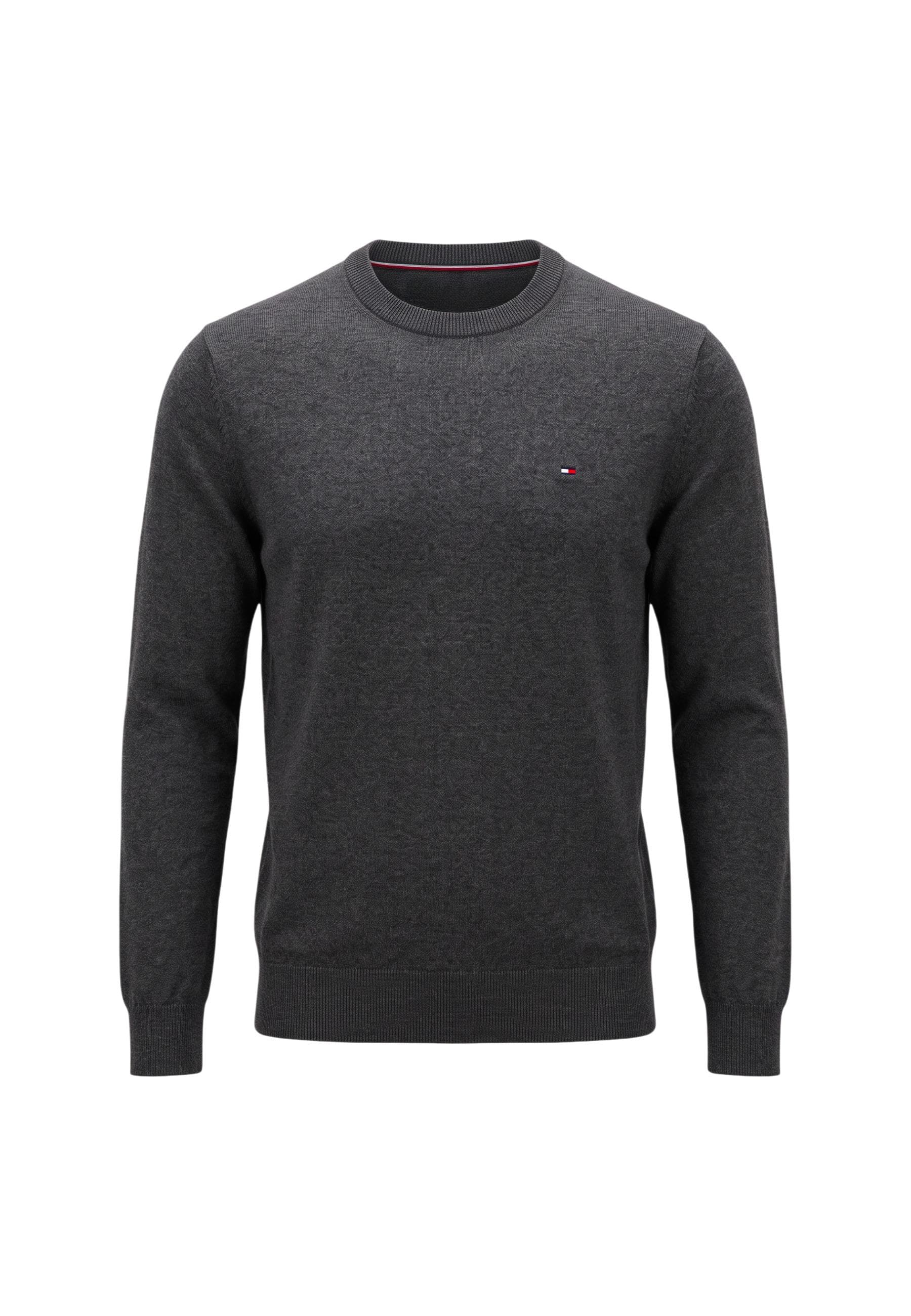 Tommy Hilfiger Maglia Uomo - Tommy Hilfiger