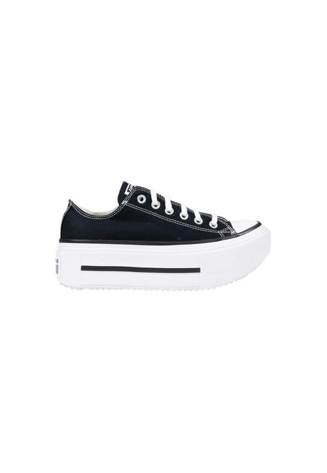 Converse Жени Маратонки